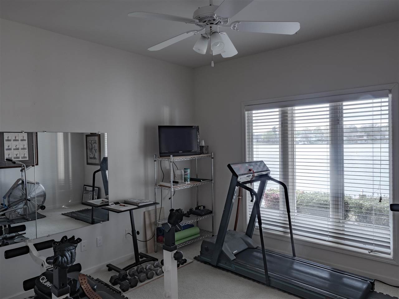 Promesa - Residential