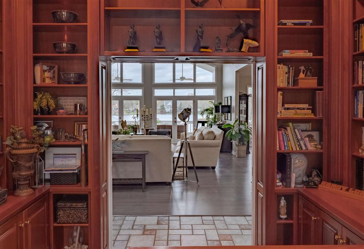 Promesa - Residential