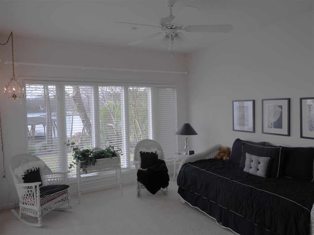 Promesa - Residential
