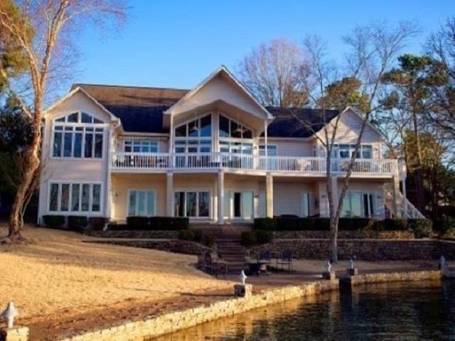 Promesa - Residential