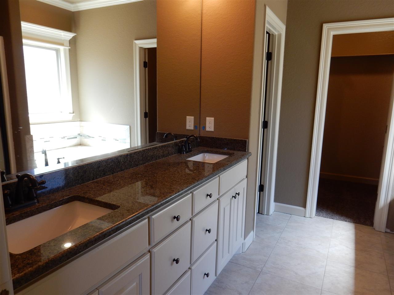 Stone Hill - Residential