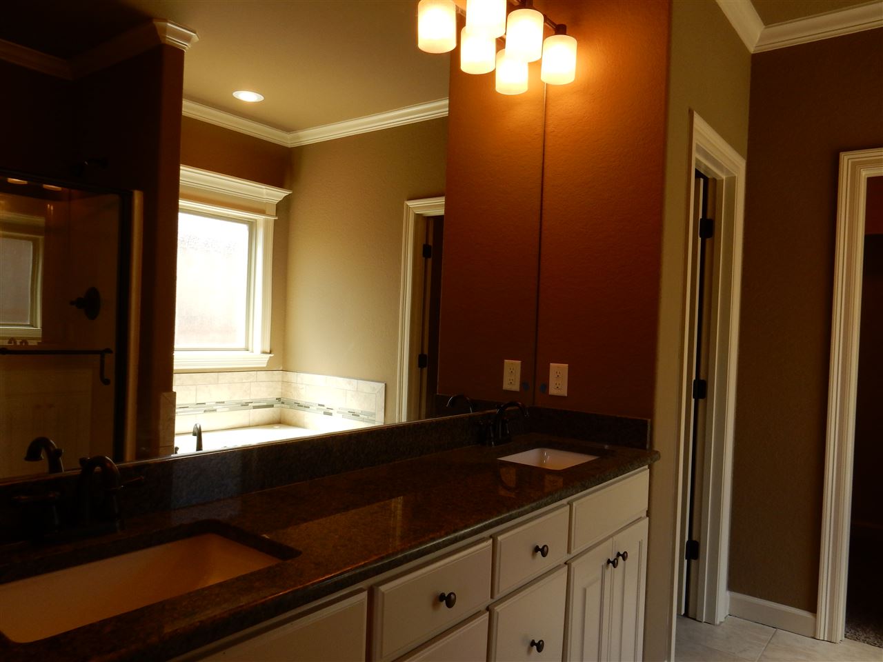 Stone Hill - Residential