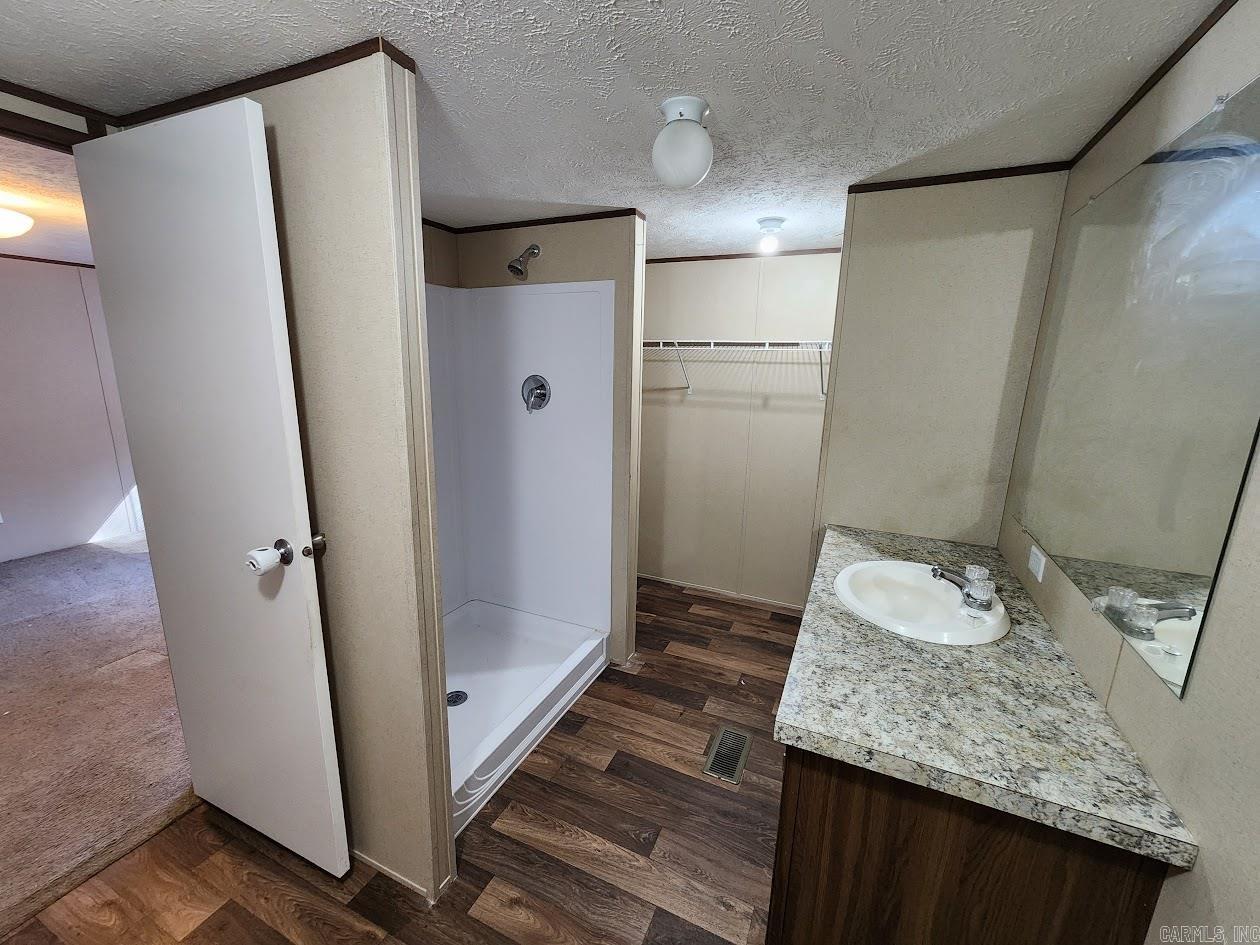 SOUTH EL DORADO - Residential