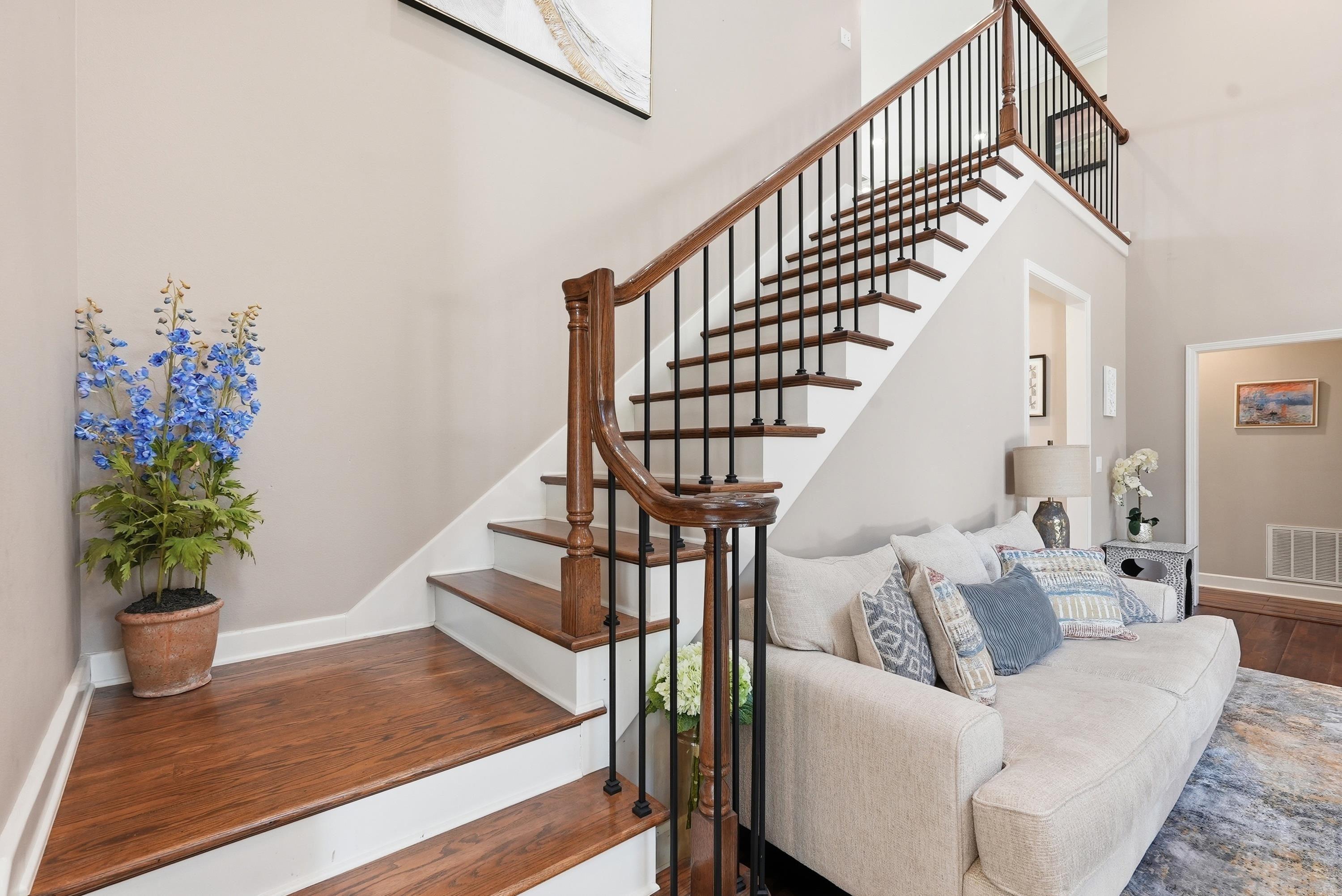COPPERFIELD - Residential