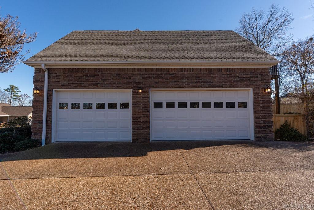COPPERFIELD - Residential