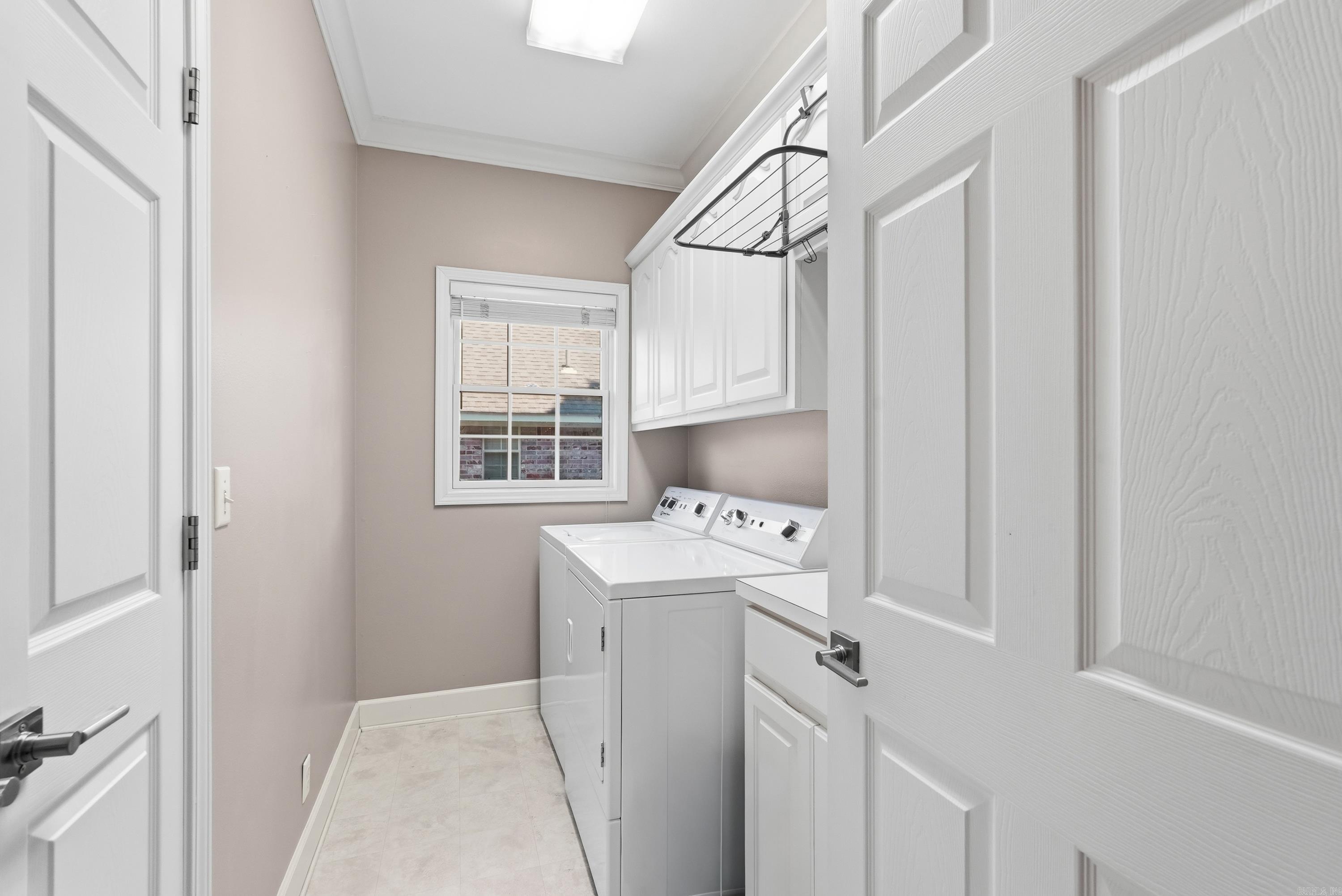 COPPERFIELD - Residential