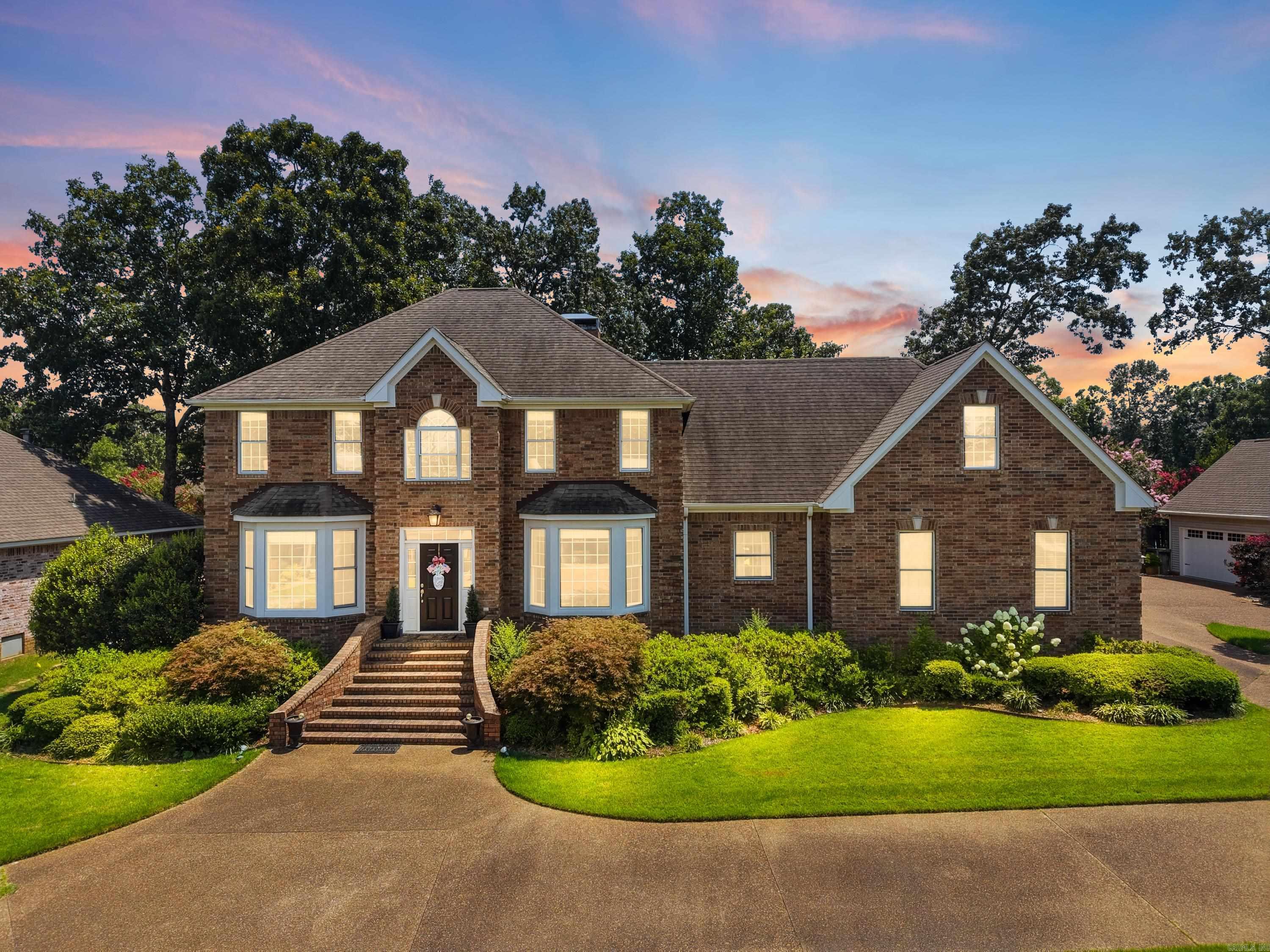 COPPERFIELD - Residential