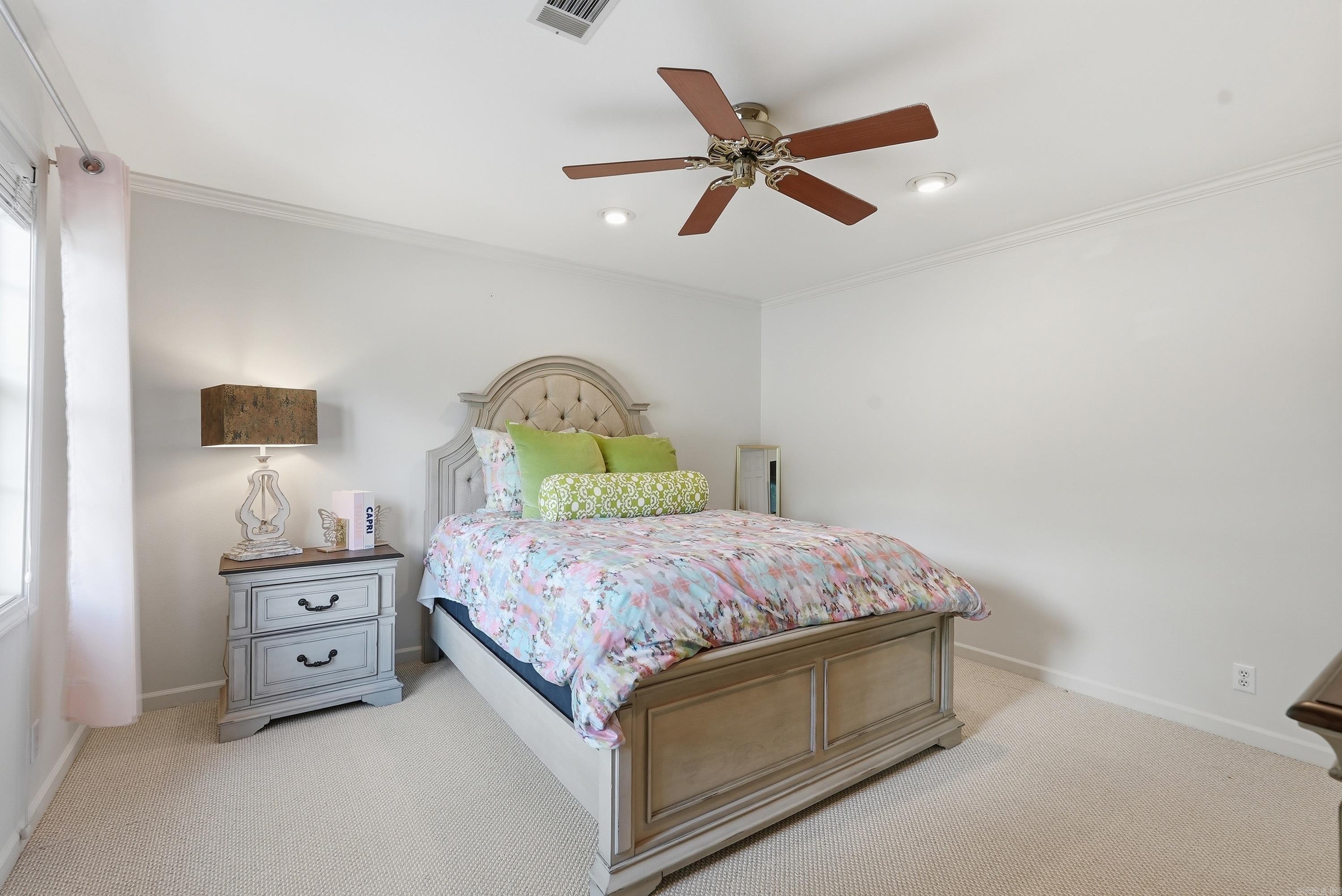 COPPERFIELD - Residential