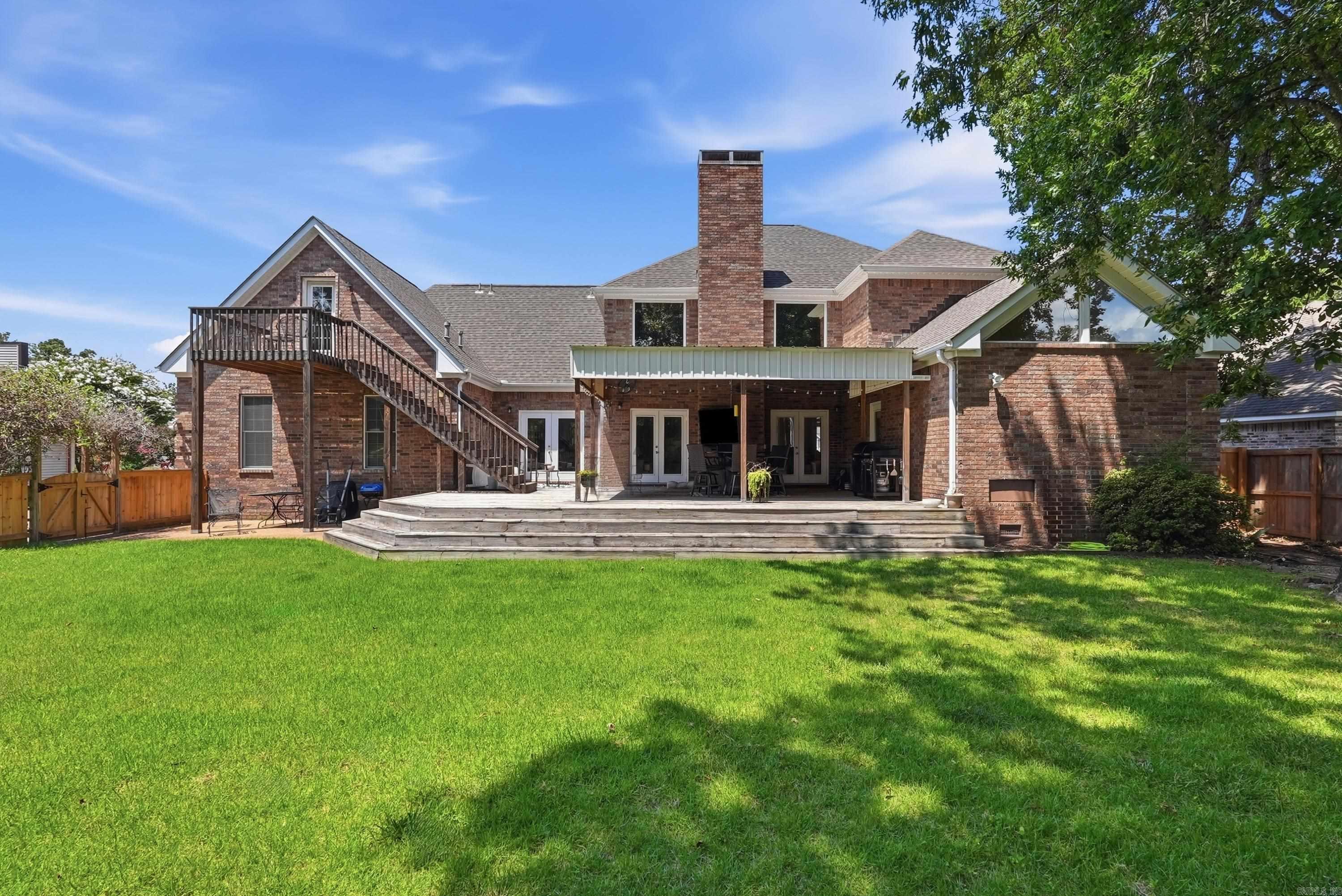 COPPERFIELD - Residential