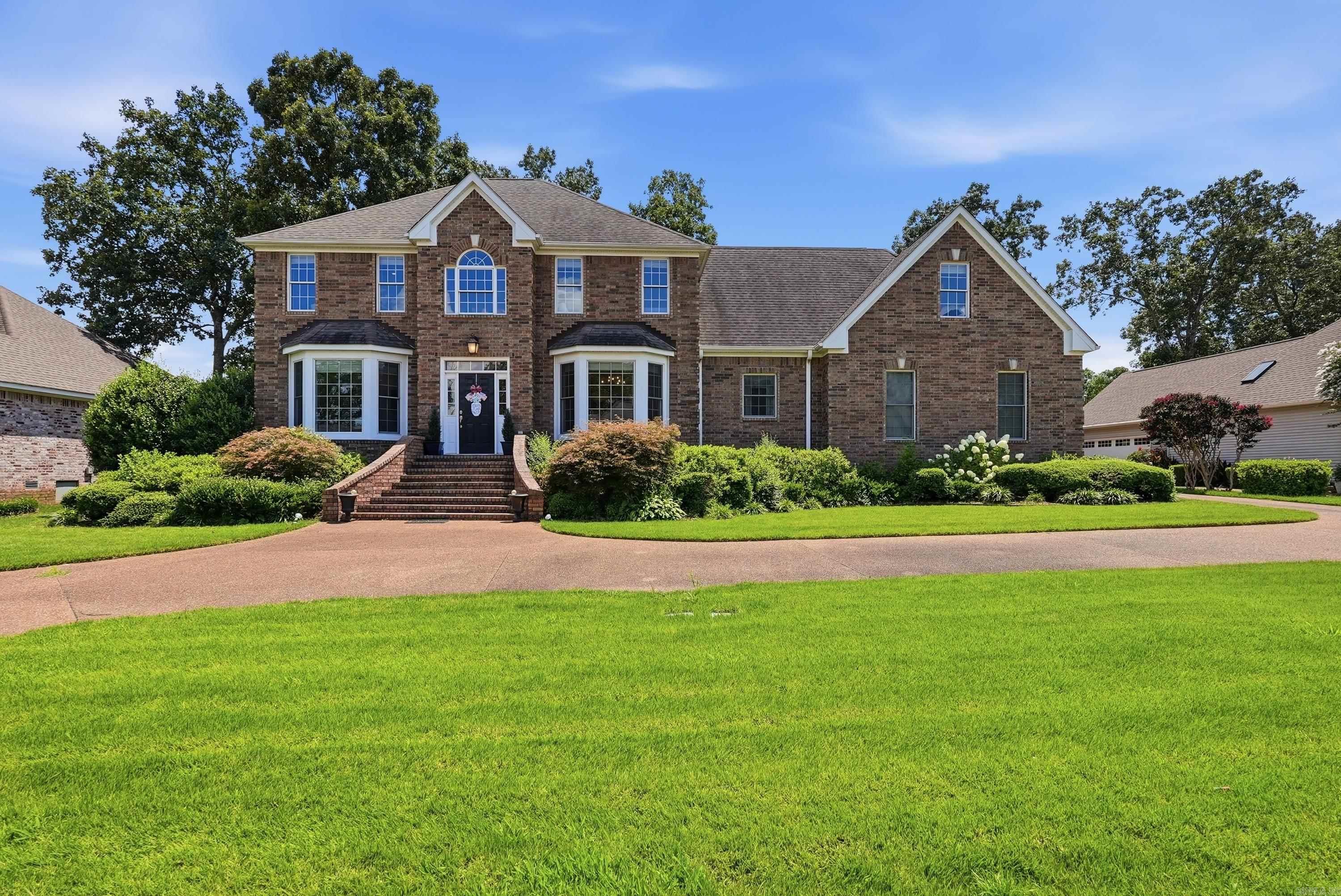 COPPERFIELD - Residential