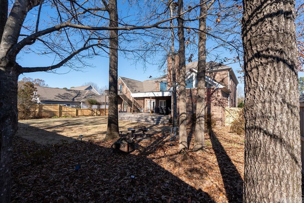 COPPERFIELD - Residential