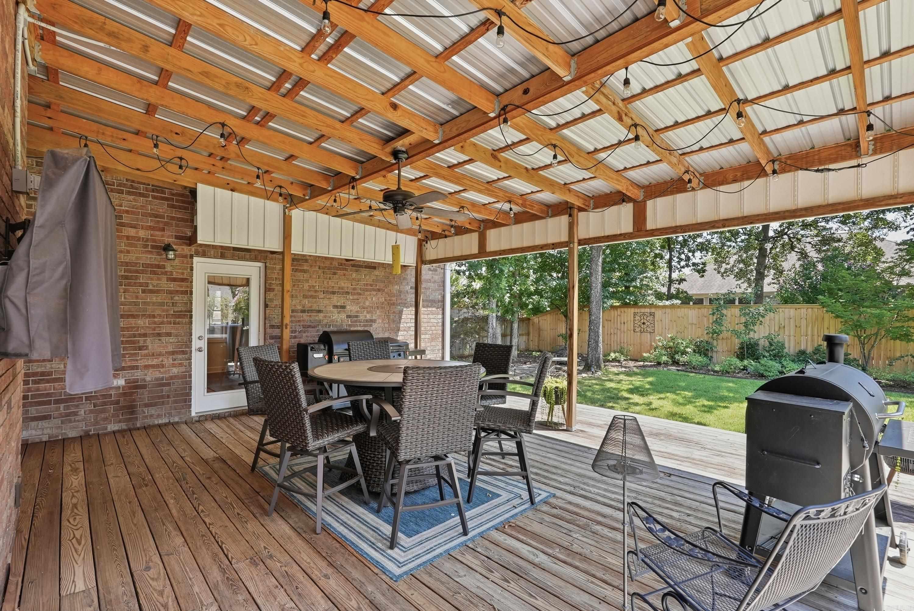 COPPERFIELD - Residential