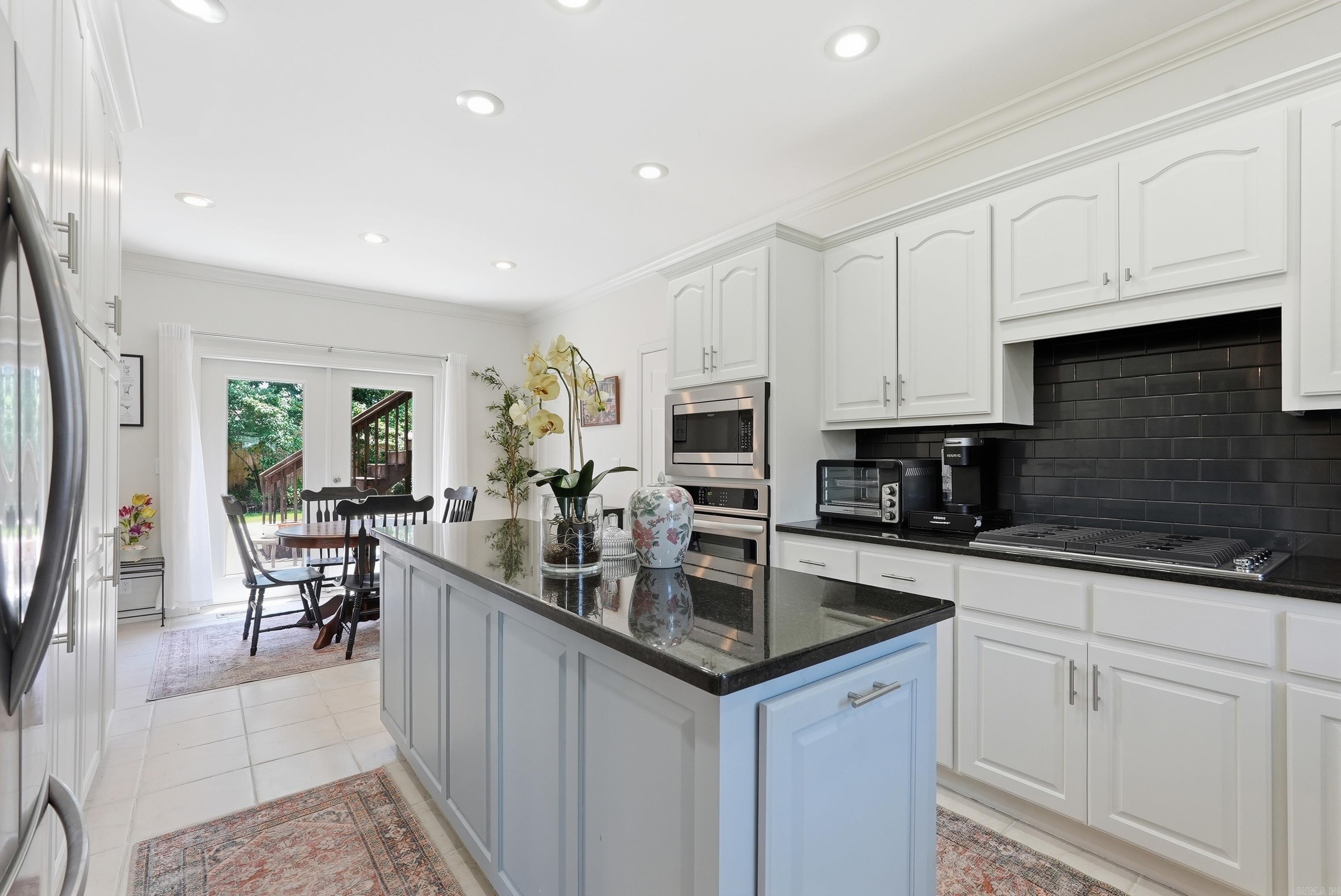 COPPERFIELD - Residential
