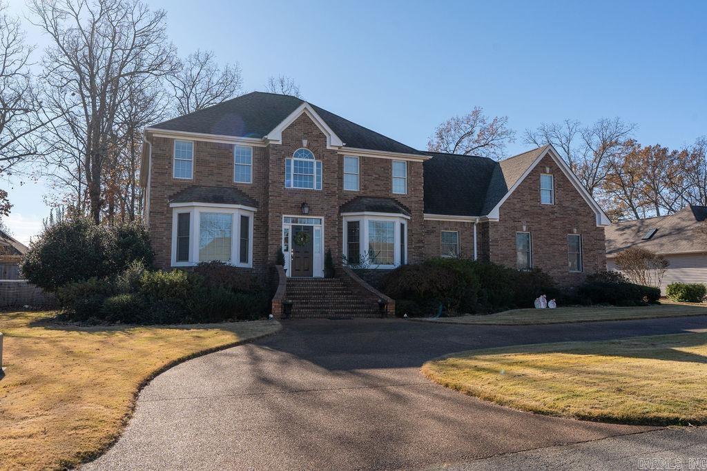 COPPERFIELD - Residential