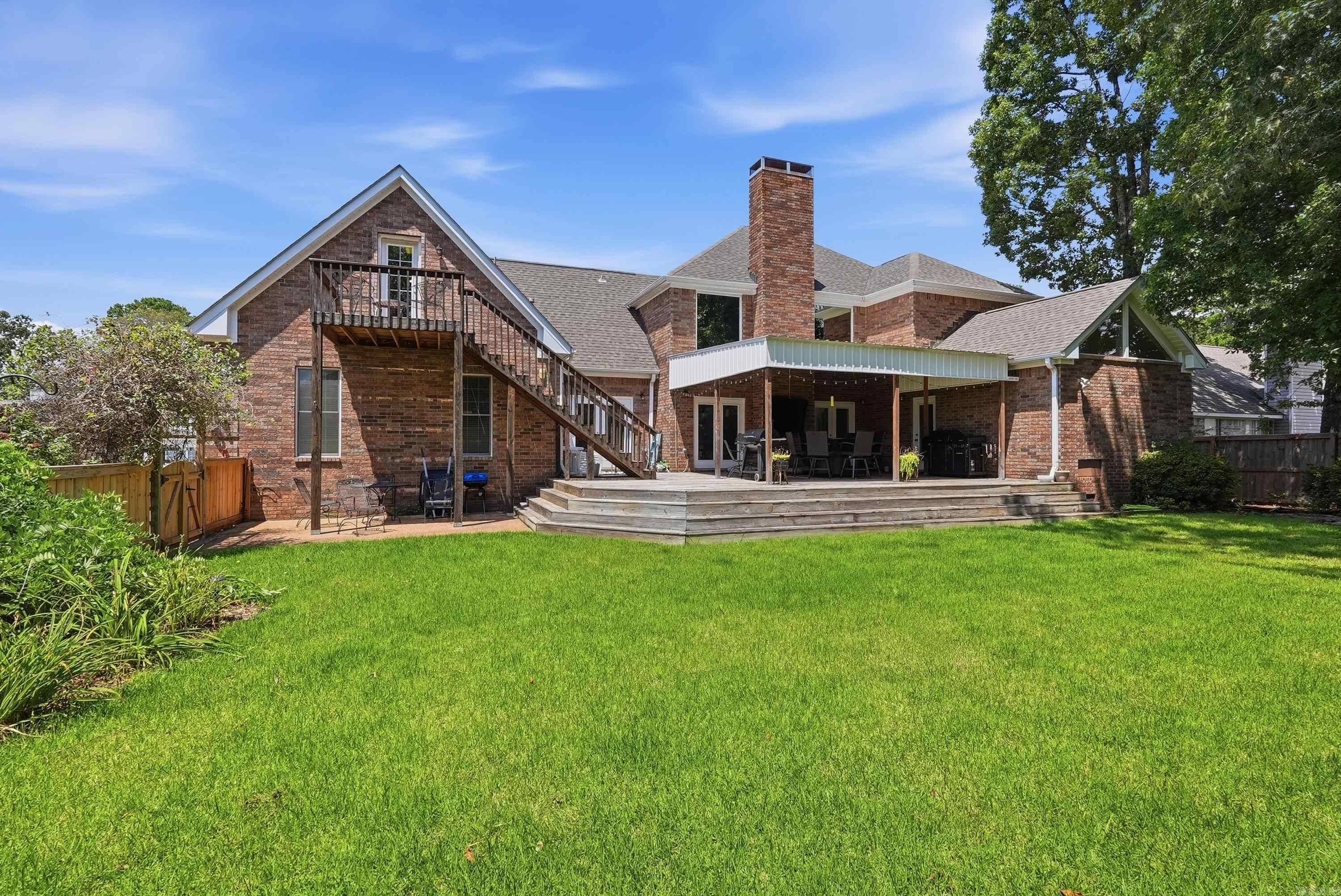 COPPERFIELD - Residential