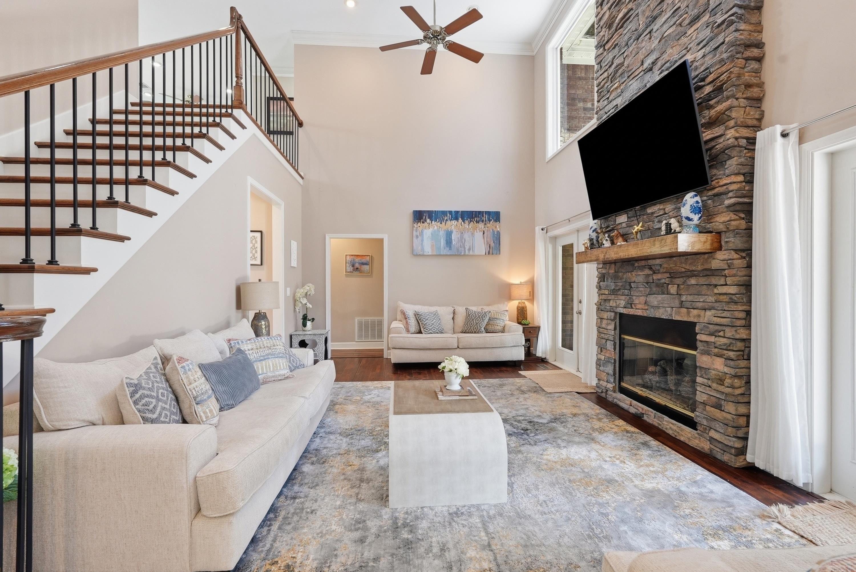 COPPERFIELD - Residential