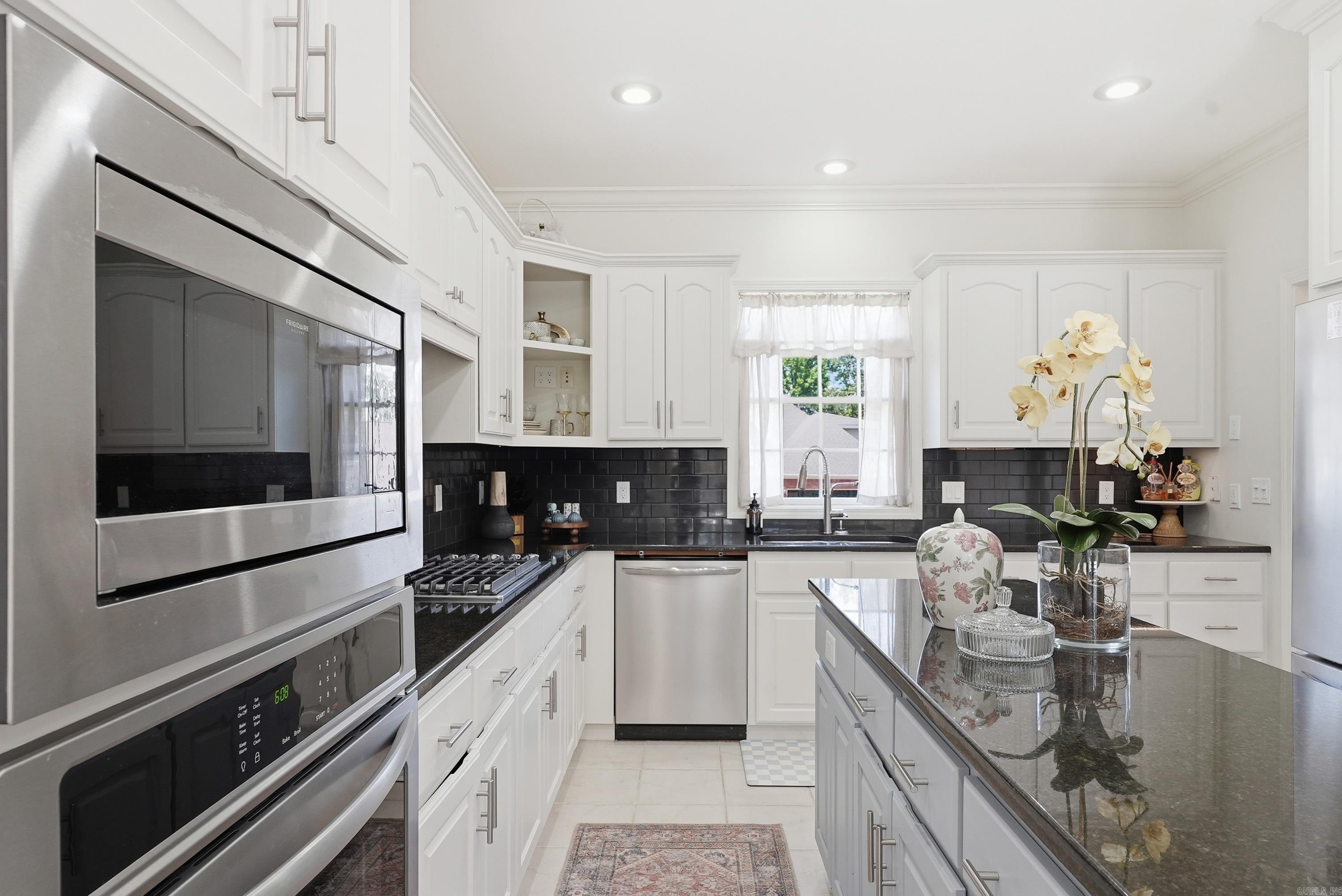 COPPERFIELD - Residential