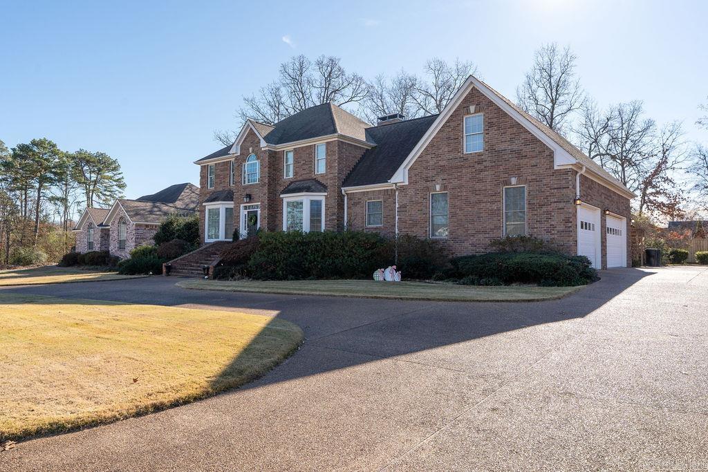 COPPERFIELD - Residential