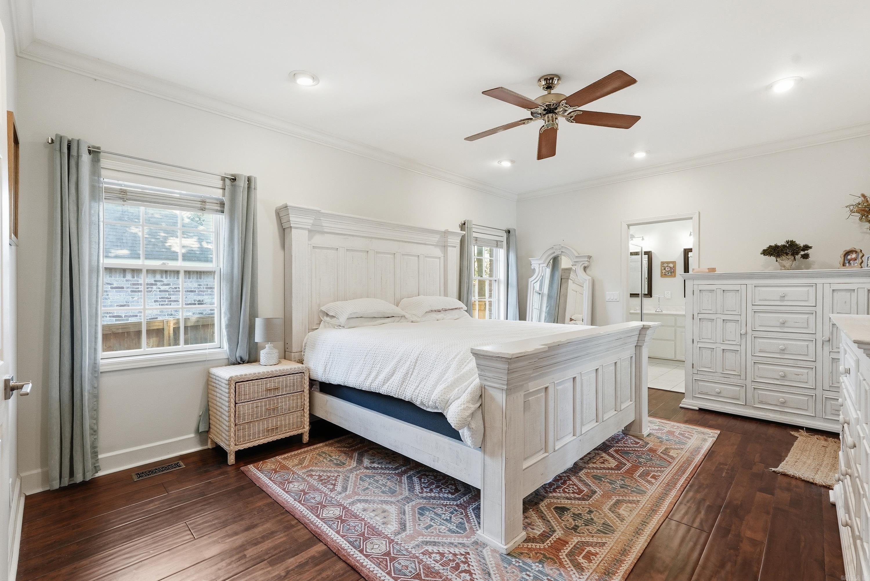 COPPERFIELD - Residential