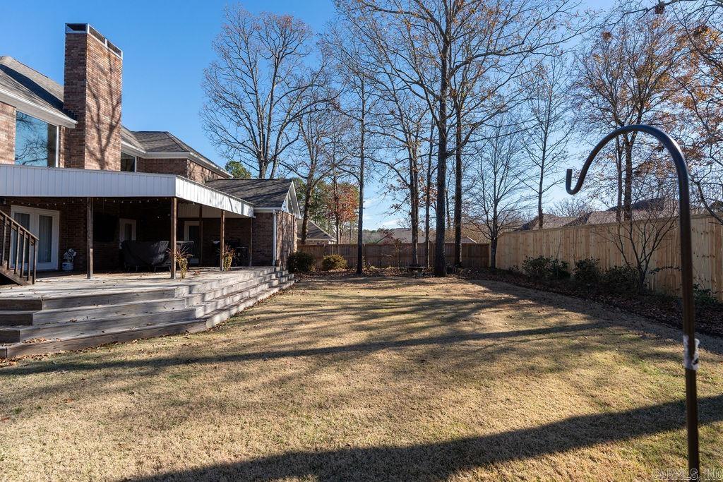 COPPERFIELD - Residential