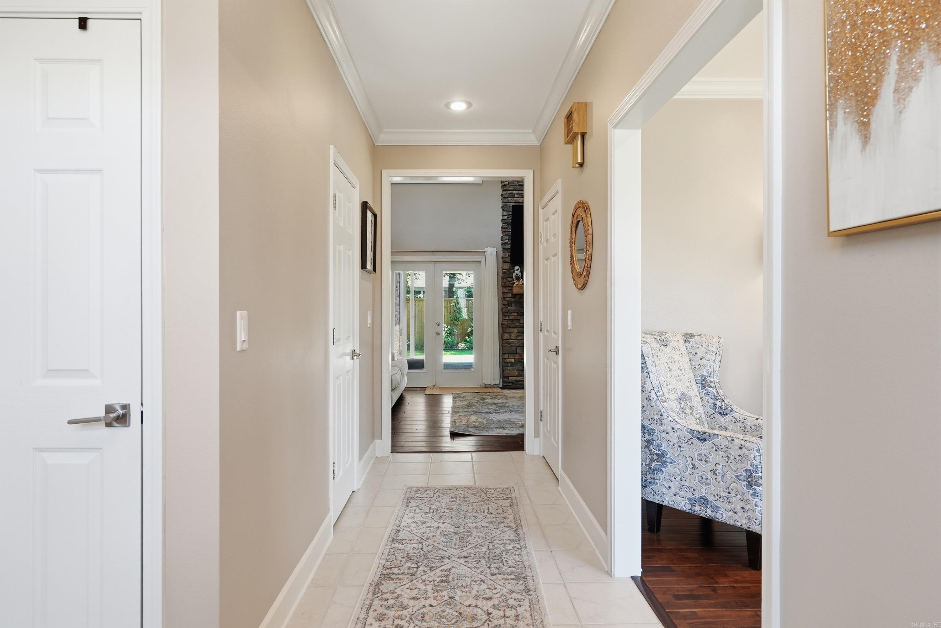 COPPERFIELD - Residential