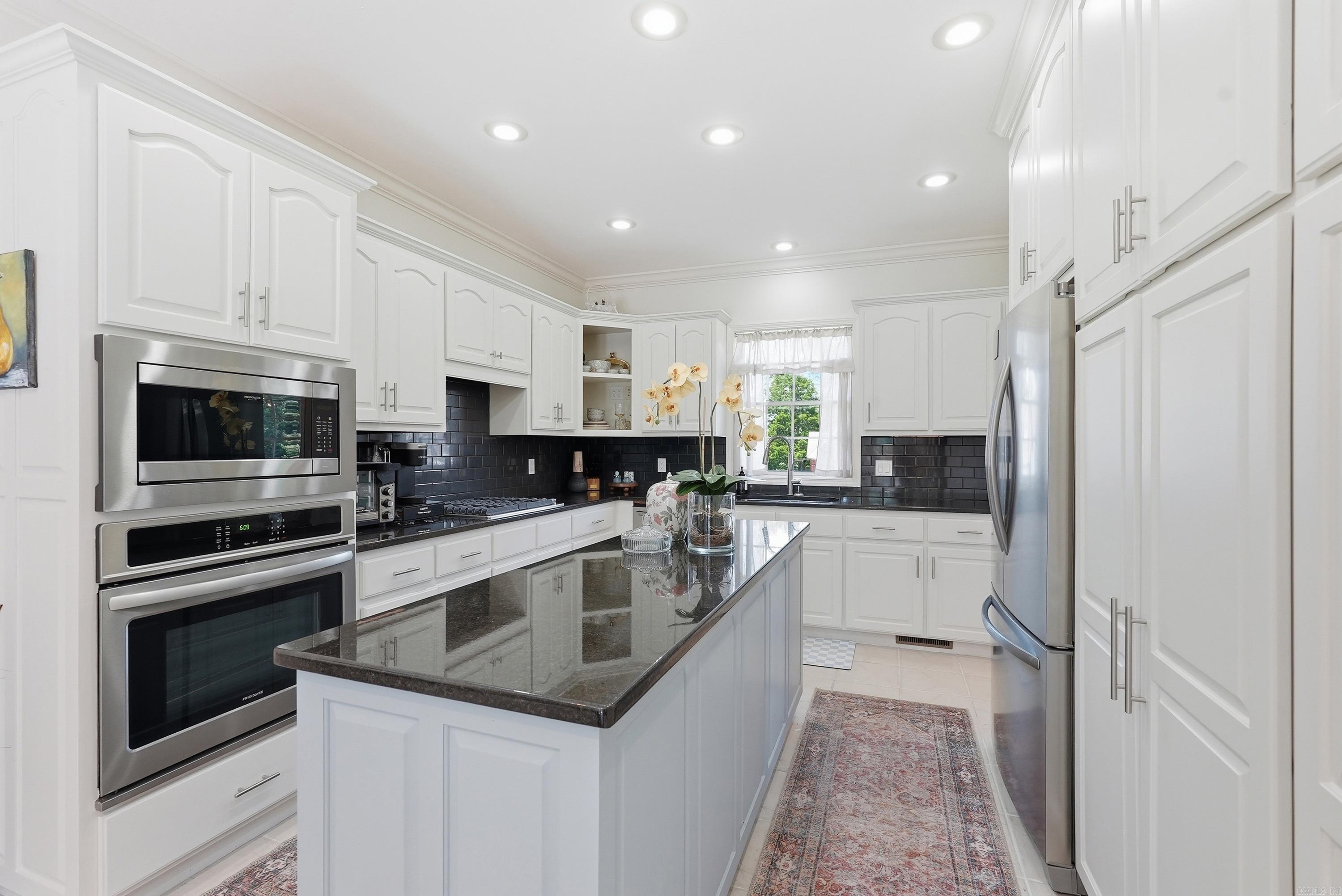 COPPERFIELD - Residential