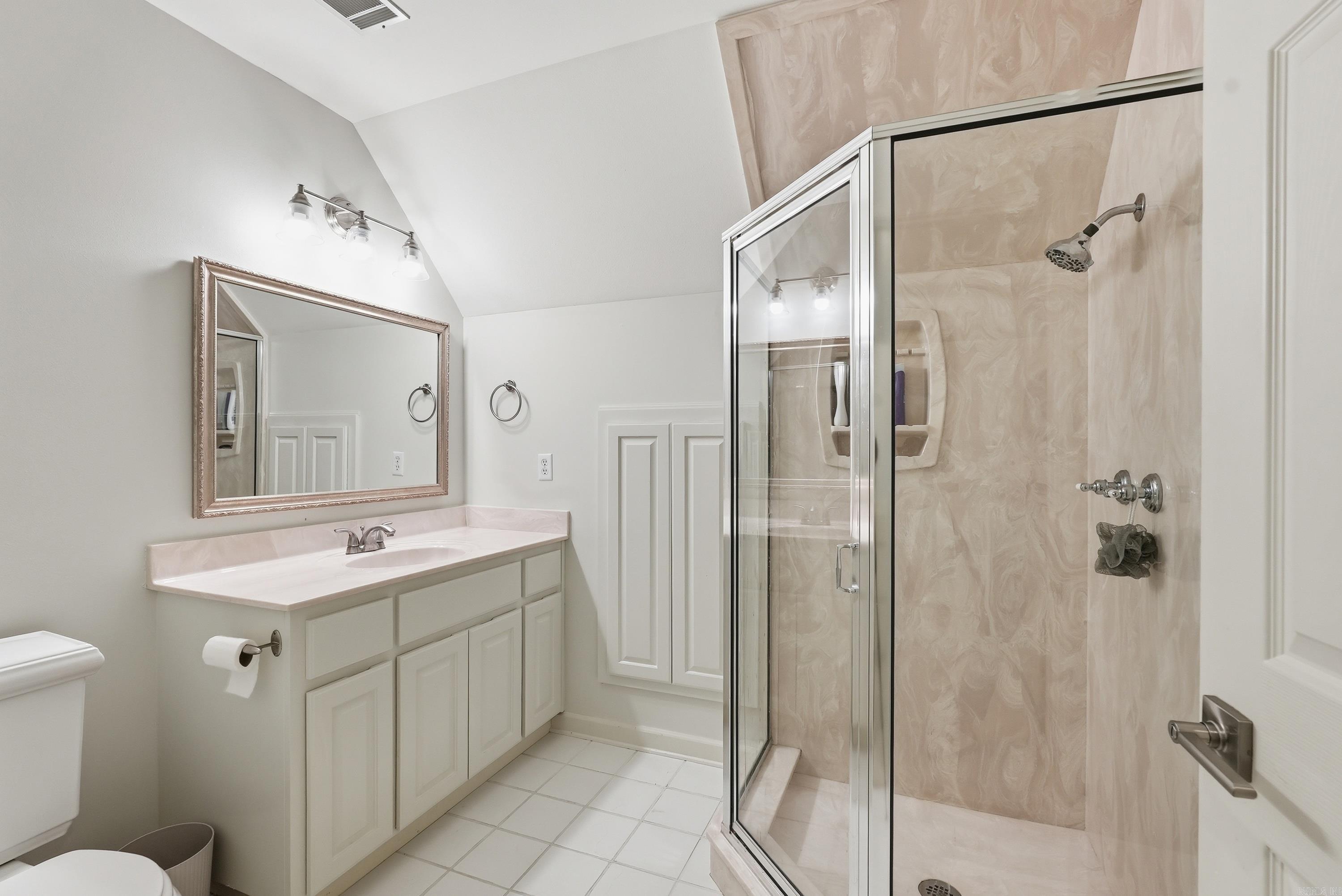 COPPERFIELD - Residential
