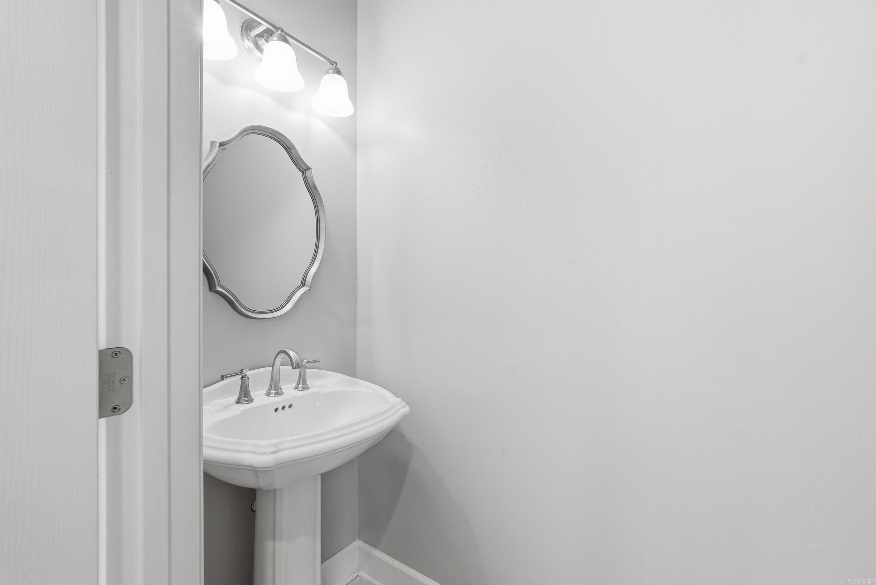 COPPERFIELD - Residential