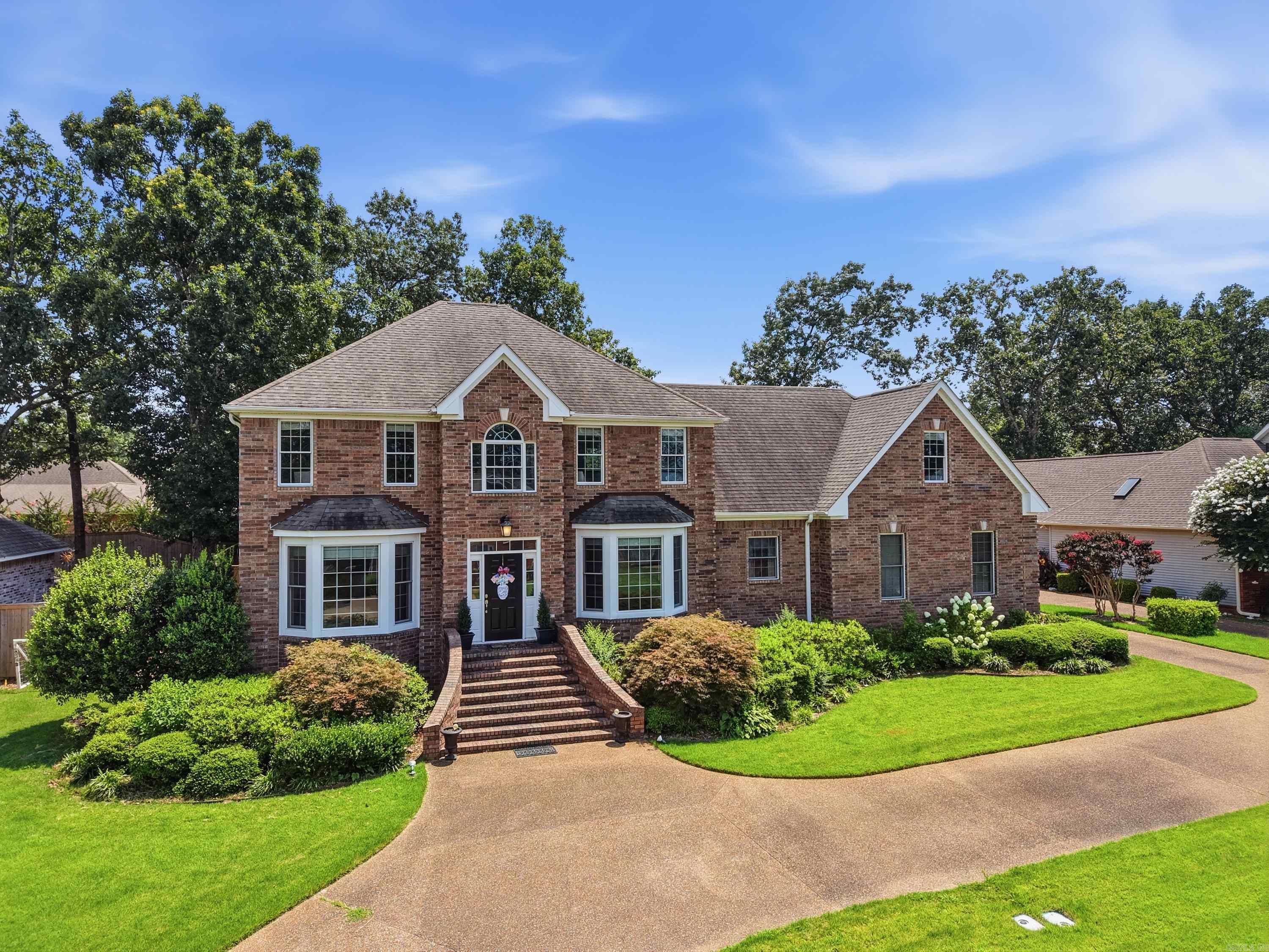 COPPERFIELD - Residential