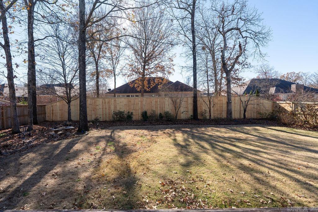 COPPERFIELD - Residential