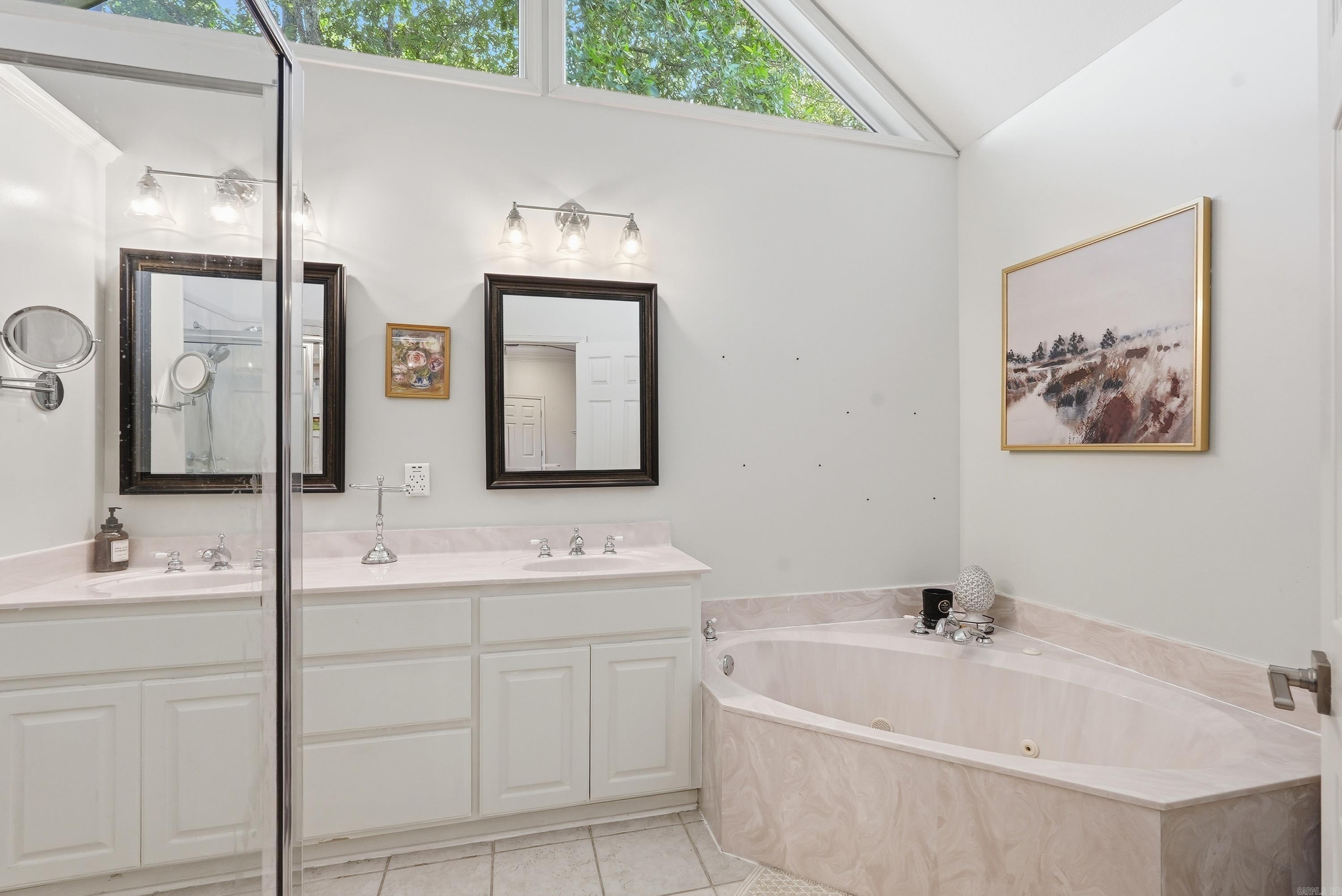 COPPERFIELD - Residential