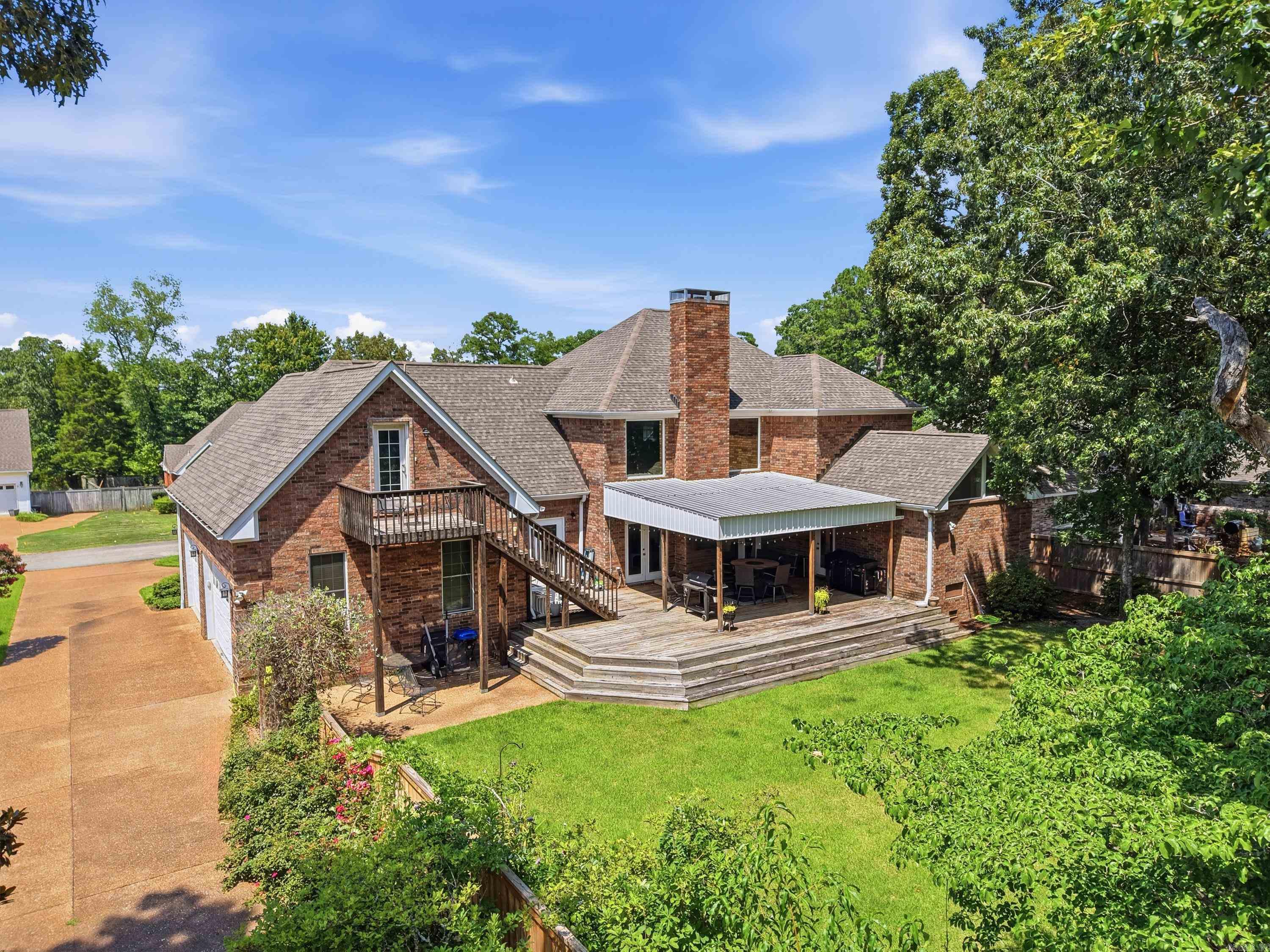 COPPERFIELD - Residential