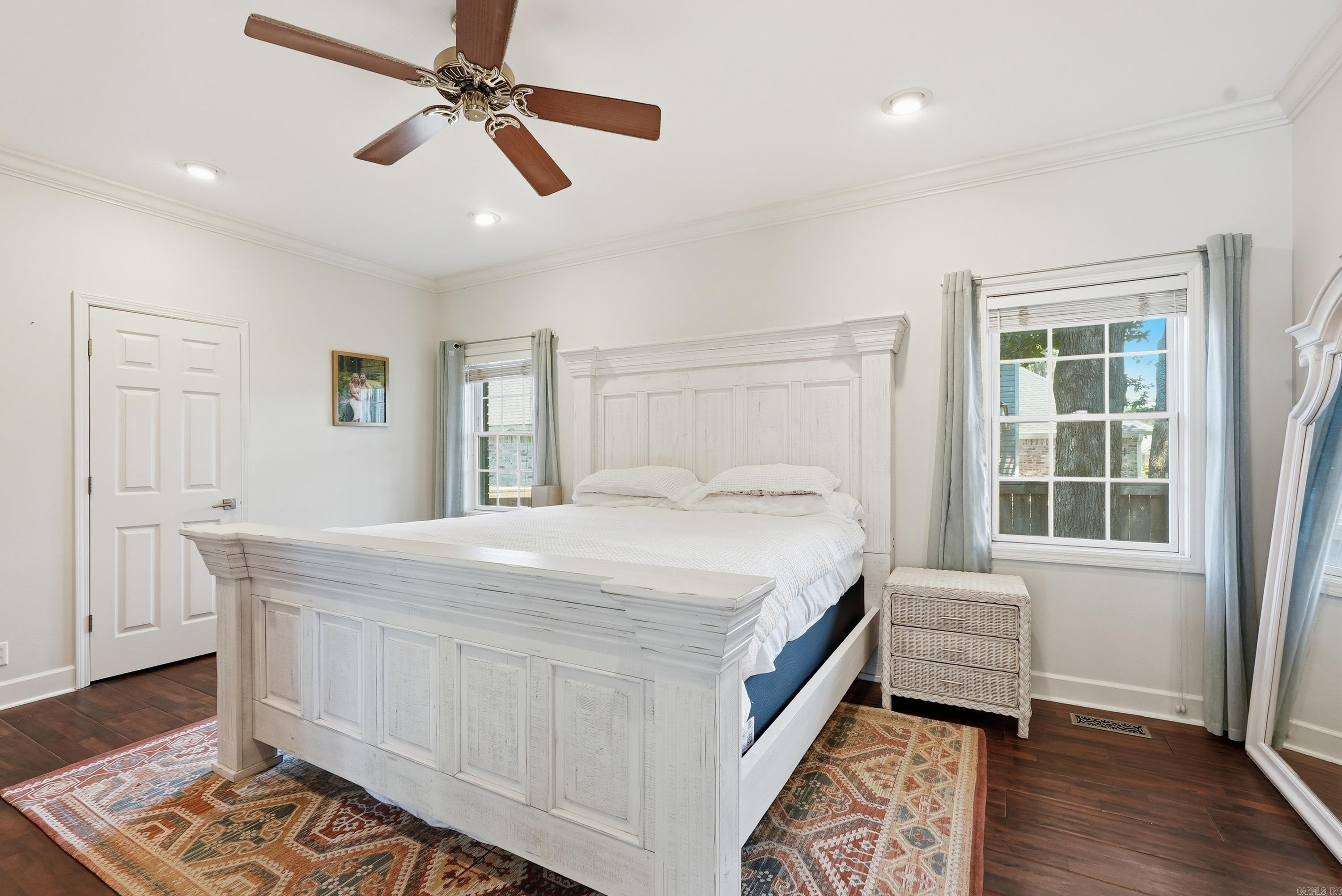 COPPERFIELD - Residential