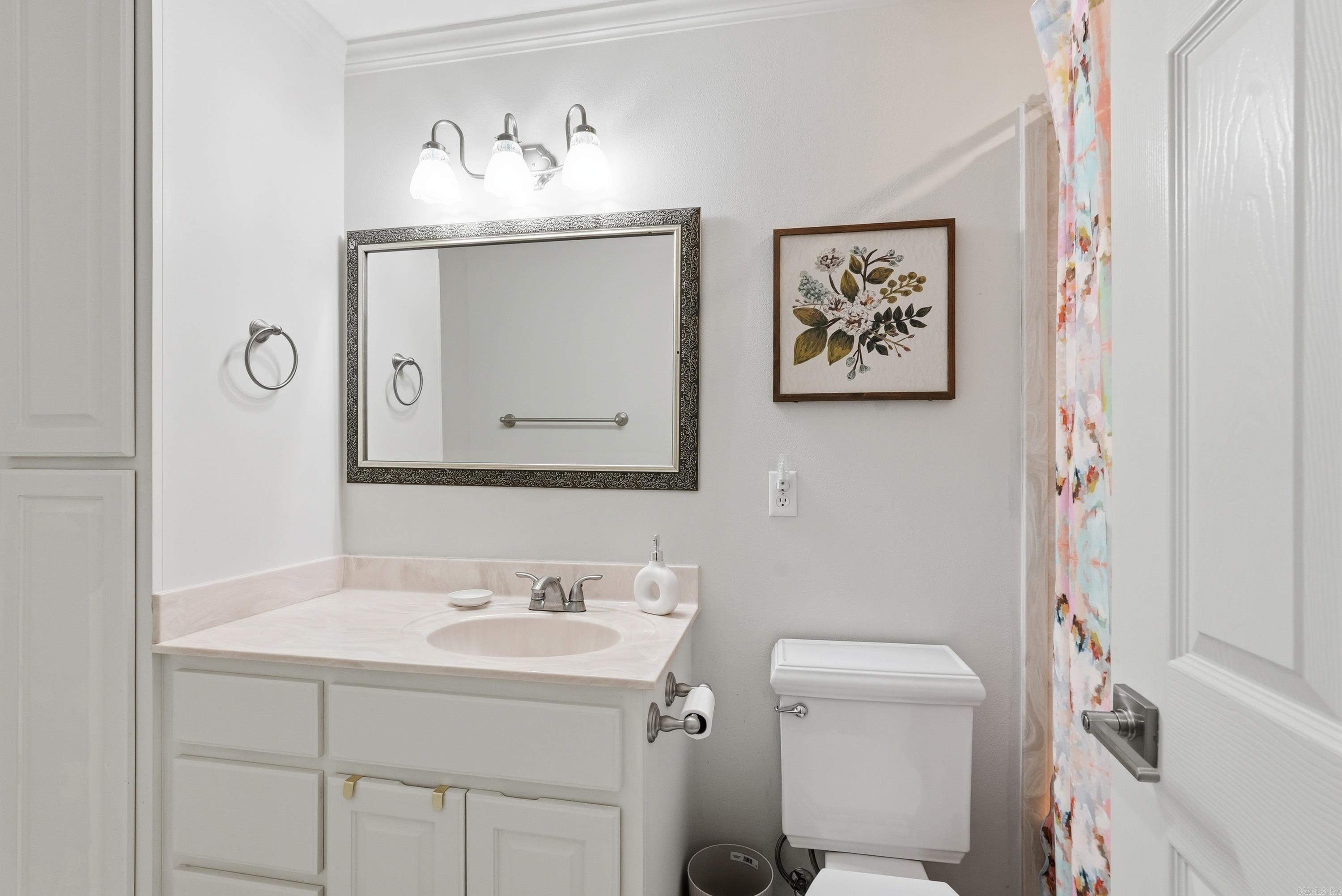 COPPERFIELD - Residential