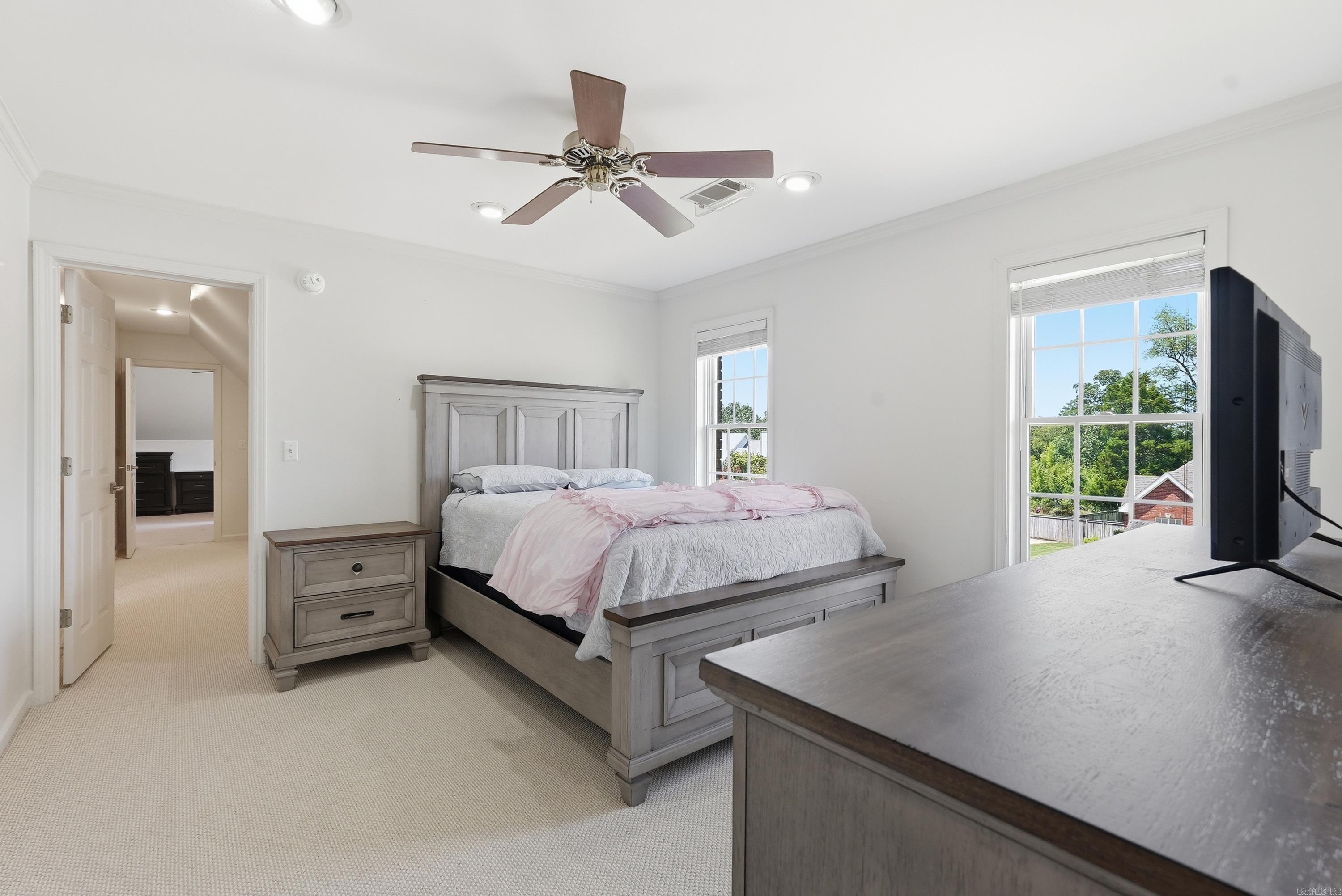 COPPERFIELD - Residential