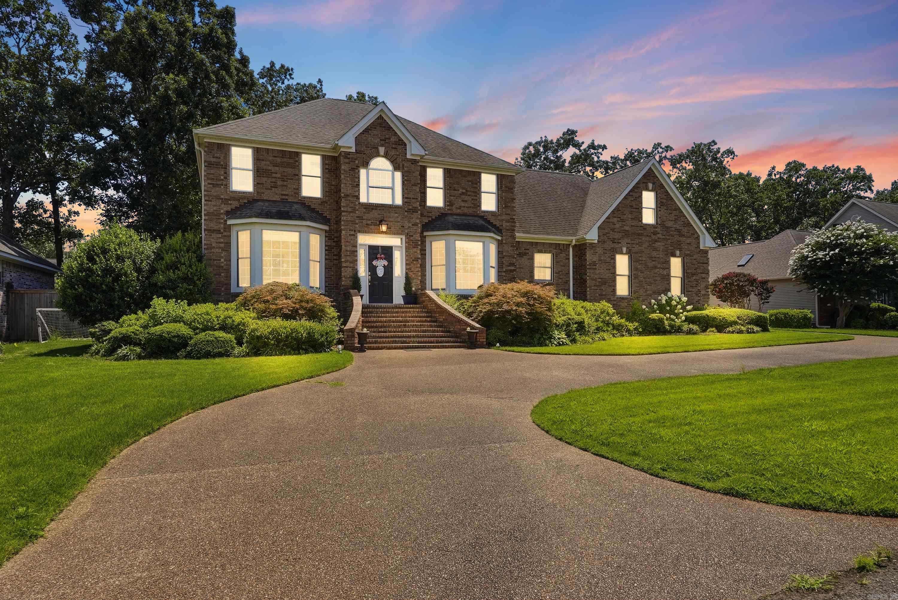 COPPERFIELD - Residential