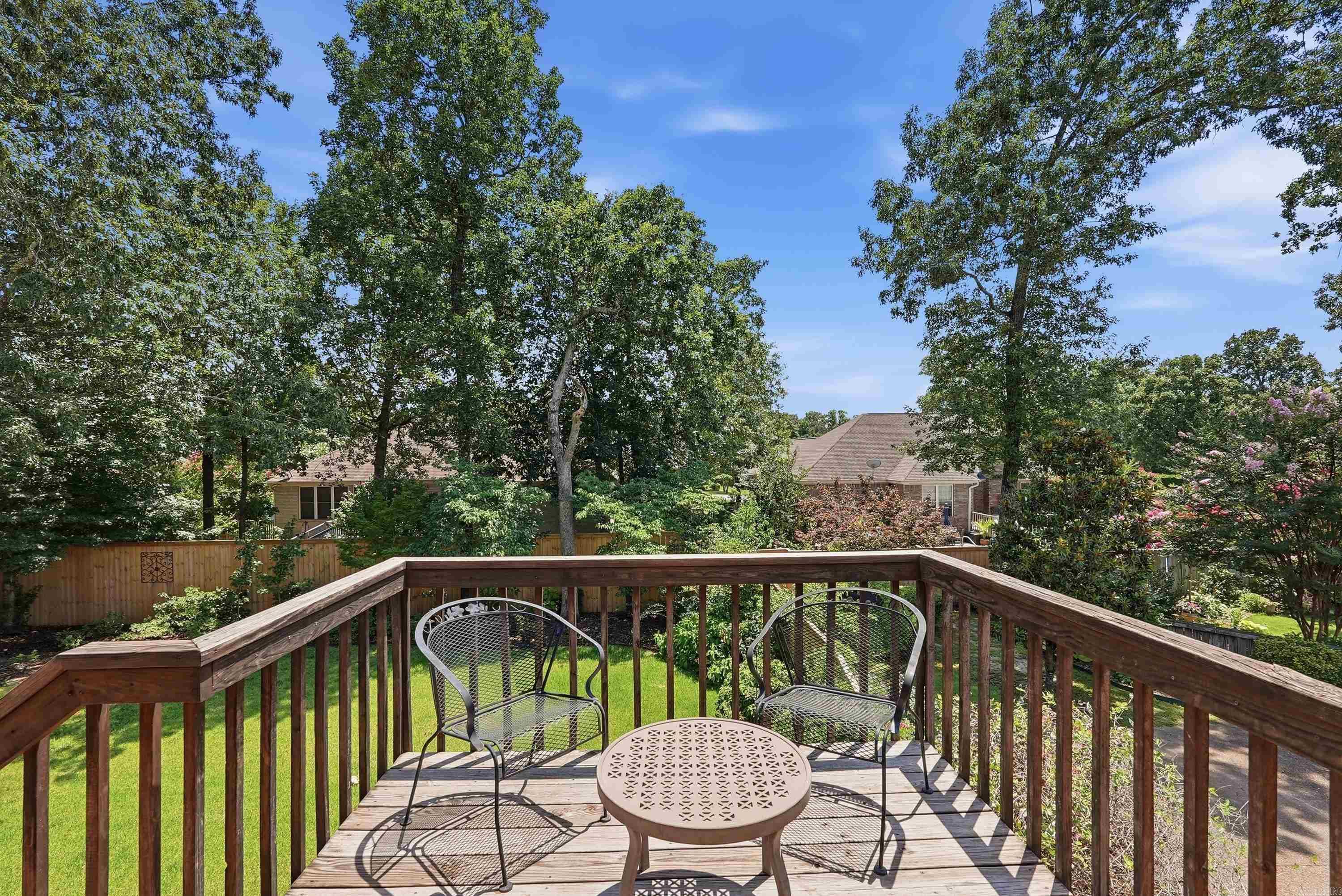 COPPERFIELD - Residential