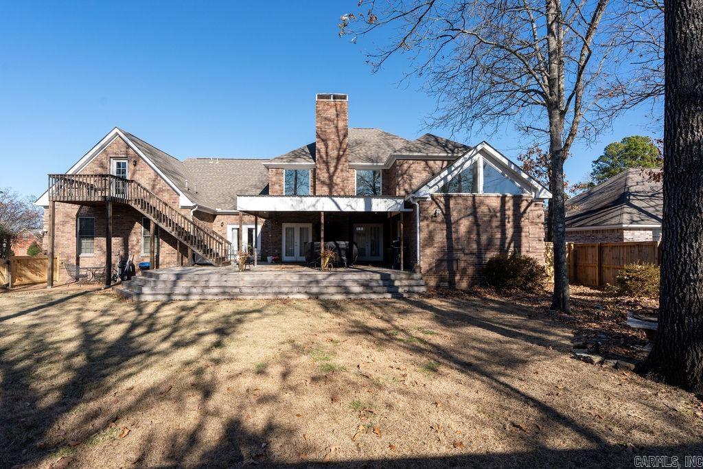 COPPERFIELD - Residential