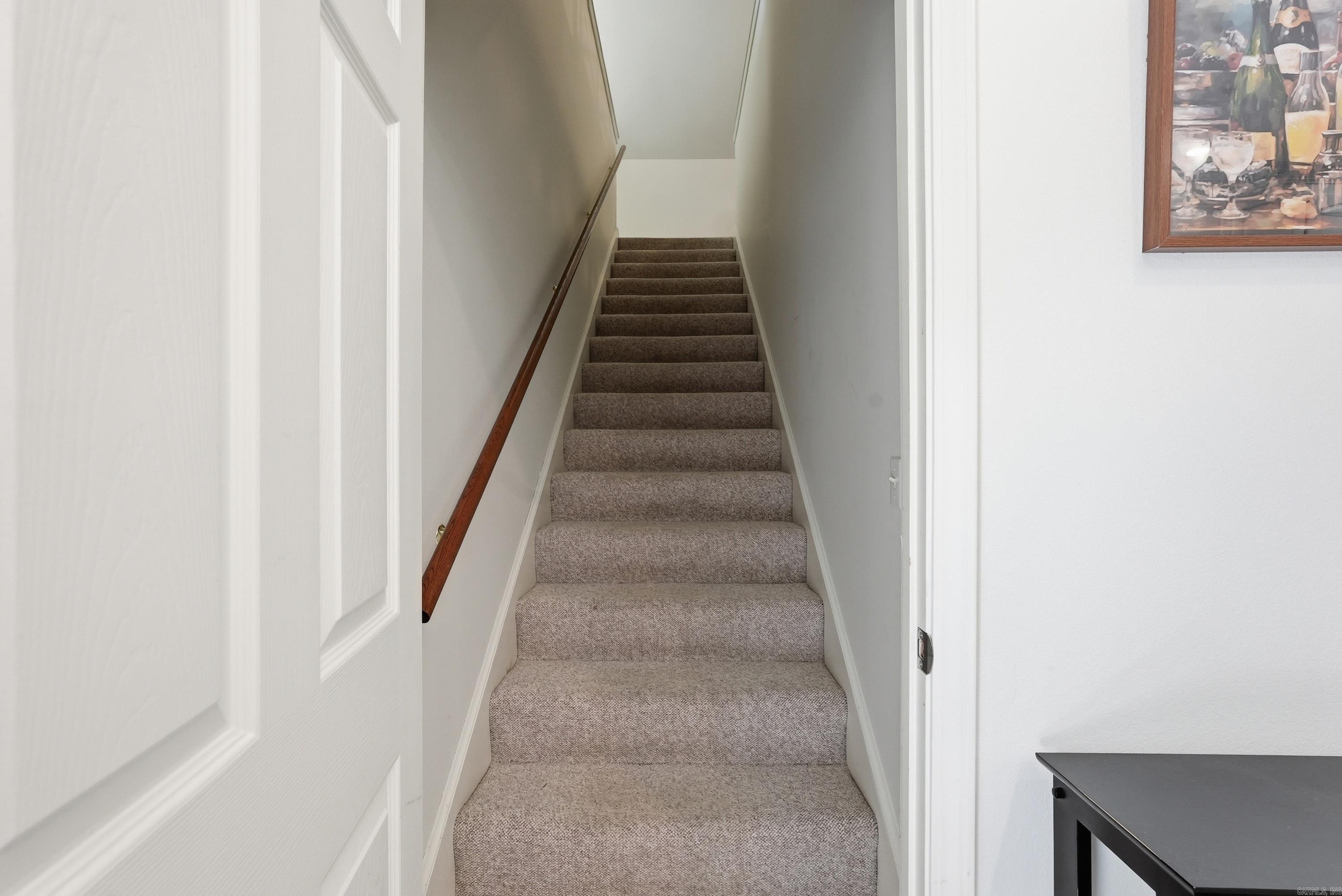 COPPERFIELD - Residential