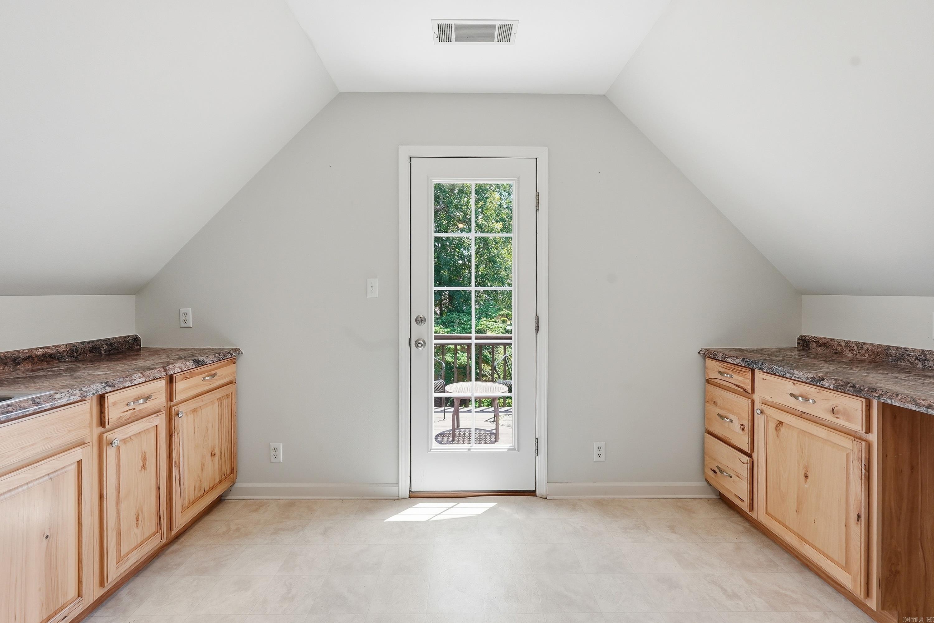 COPPERFIELD - Residential
