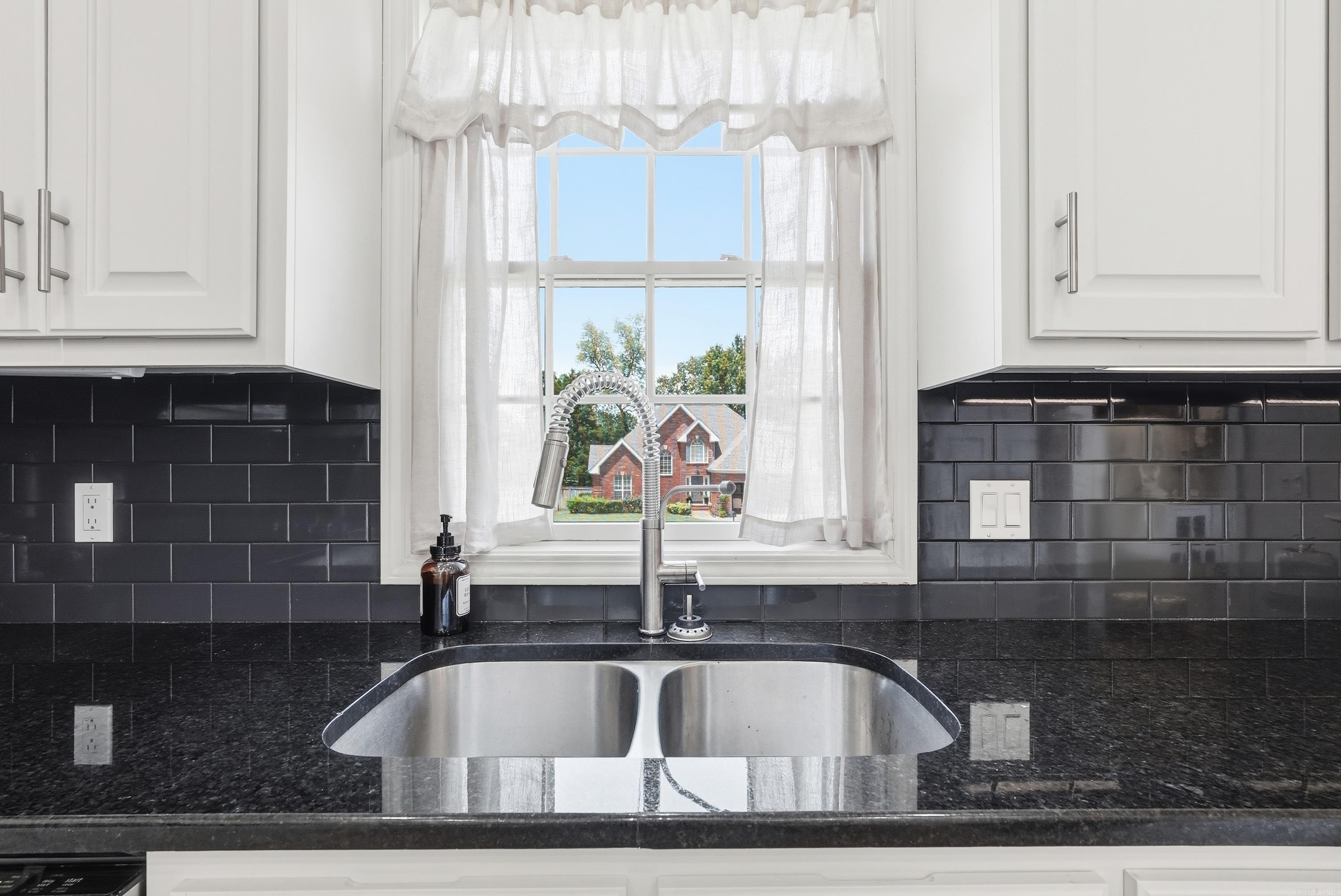 COPPERFIELD - Residential