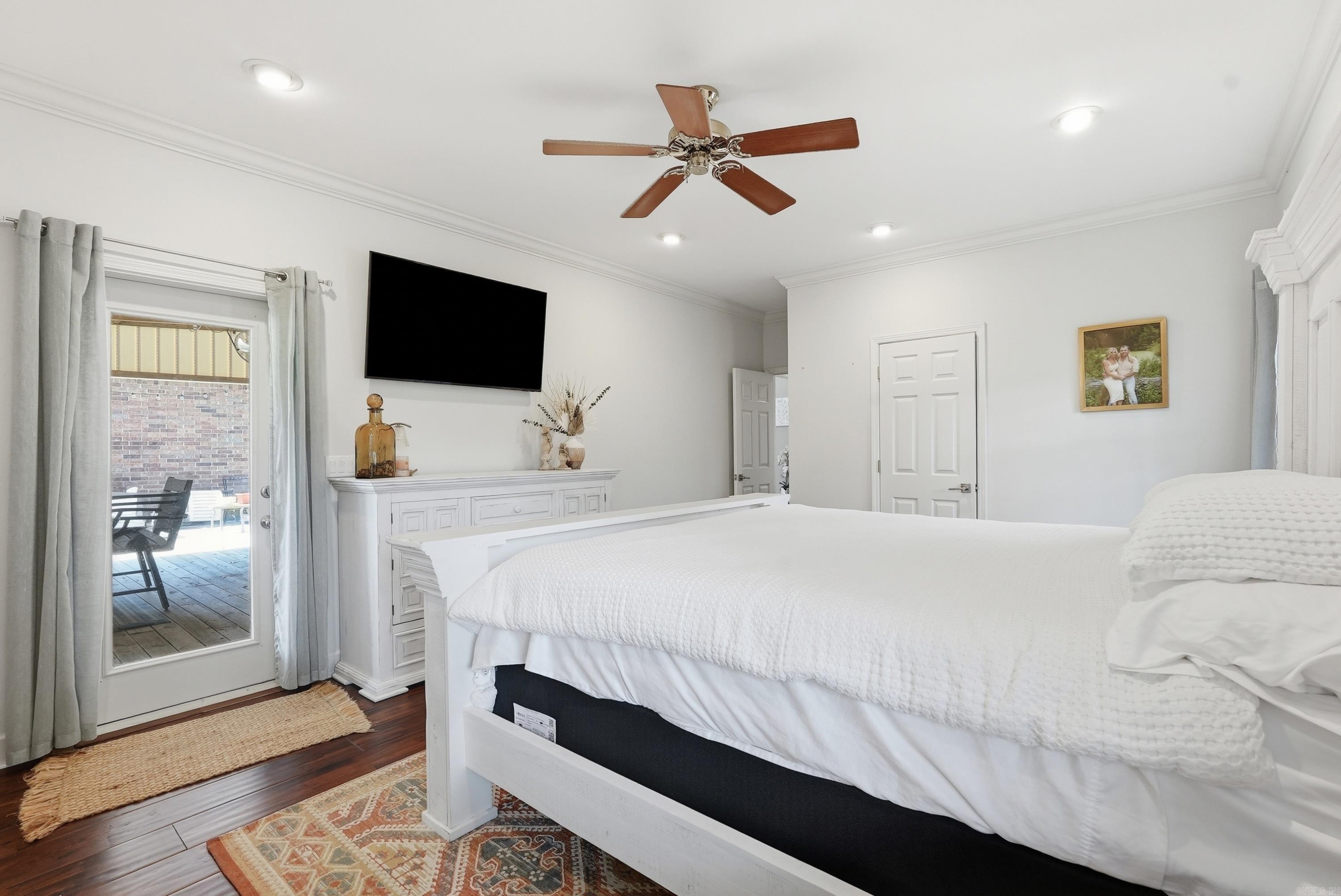 COPPERFIELD - Residential