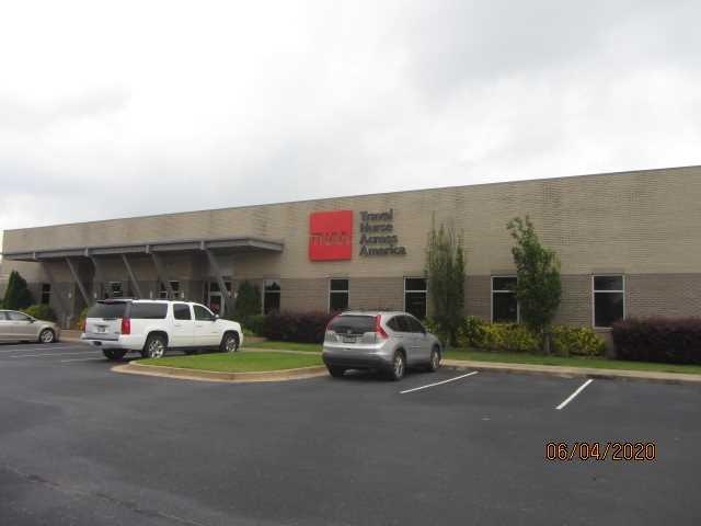 For information only. Leased before entered. No listing for MLS