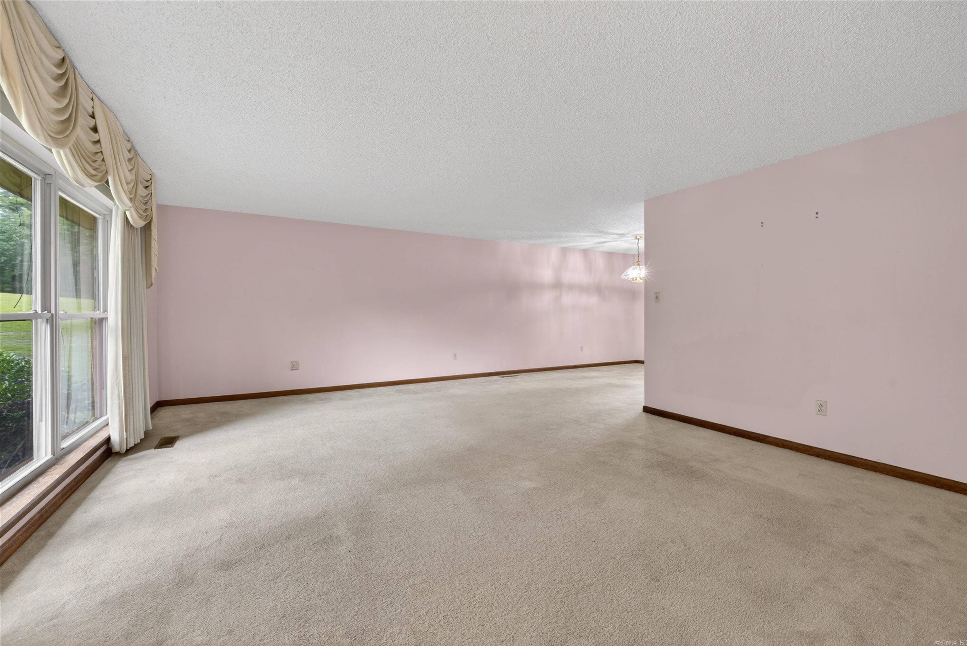 Southgate Annex #1 - Residential