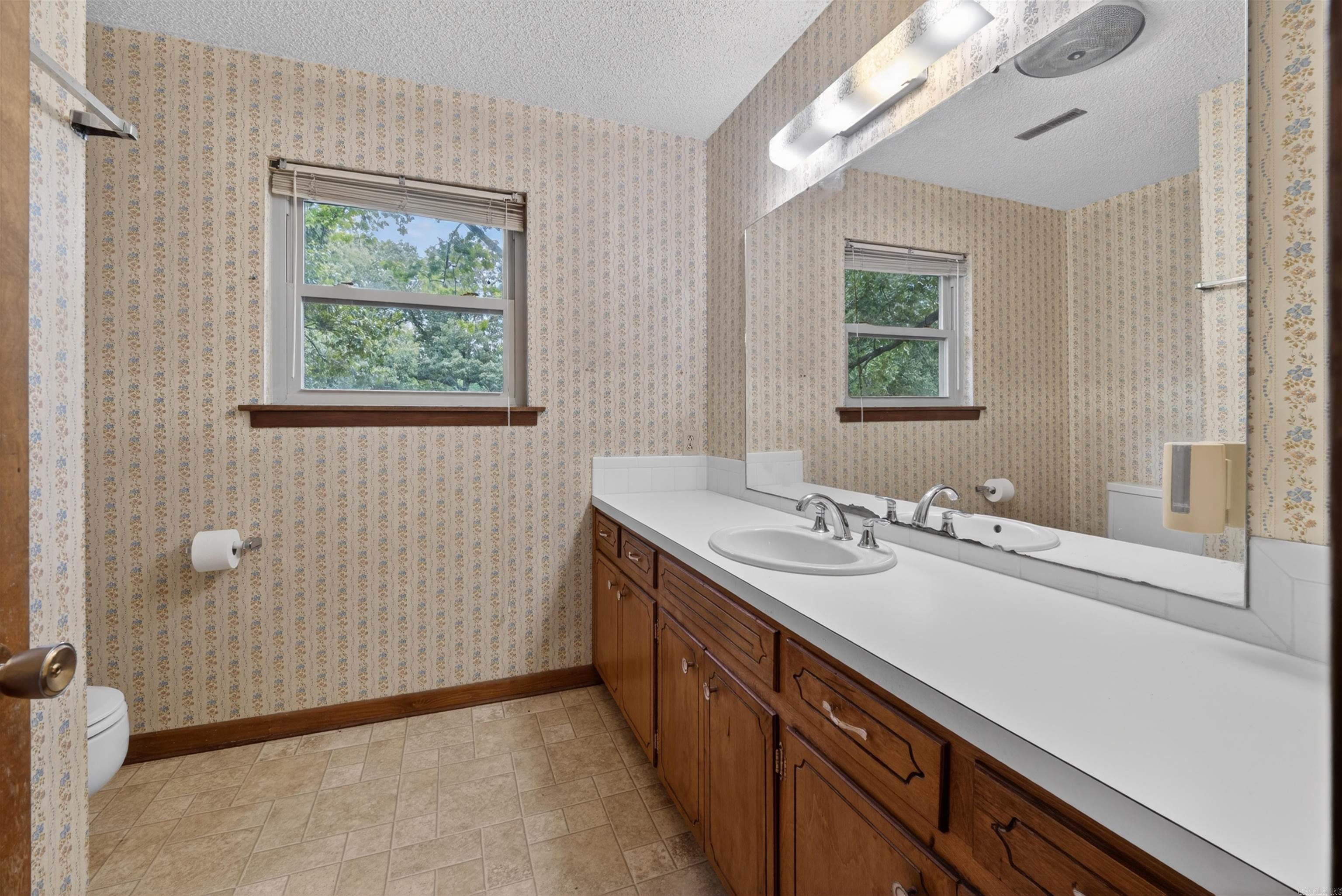 Southgate Annex #1 - Residential