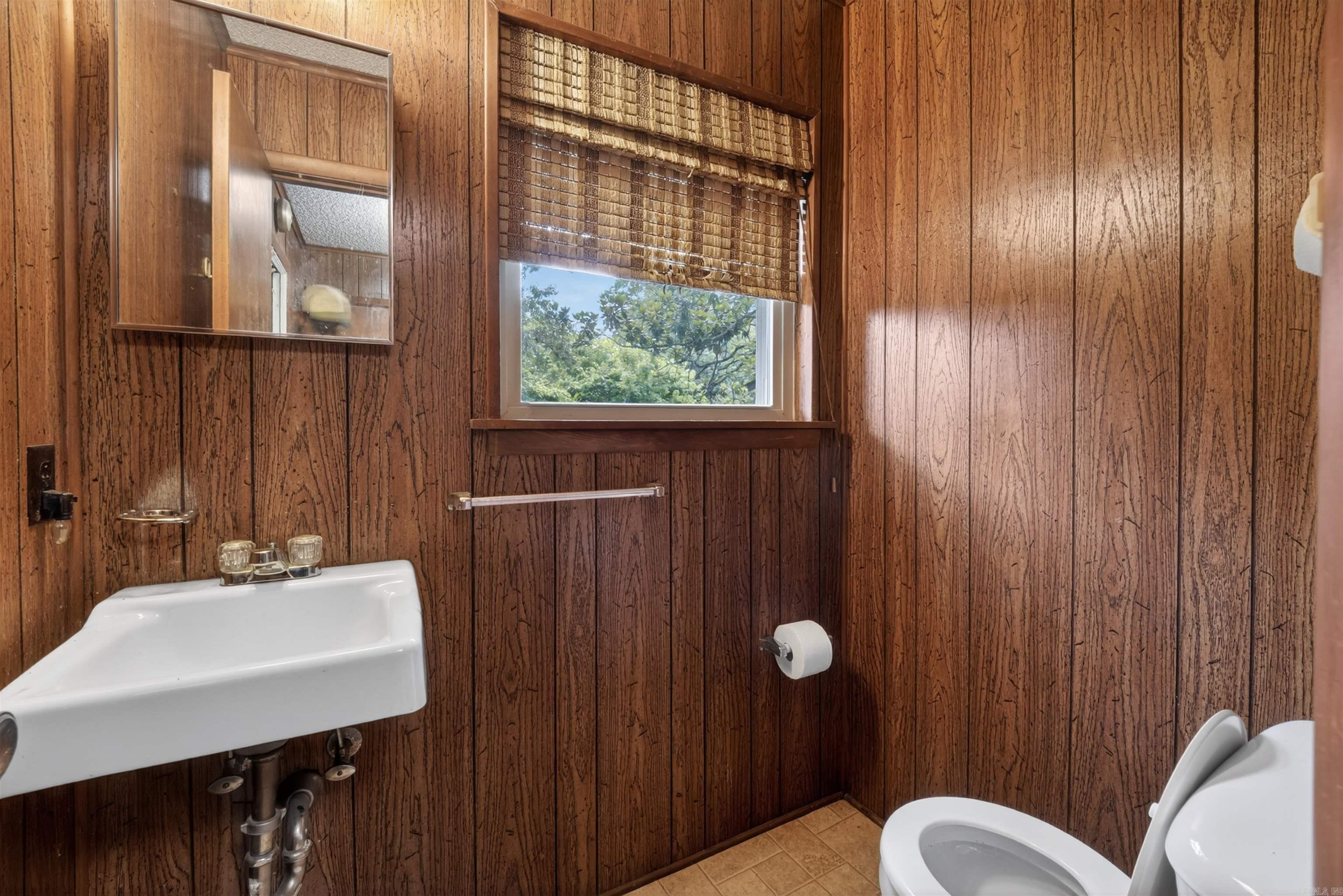 Southgate Annex #1 - Residential
