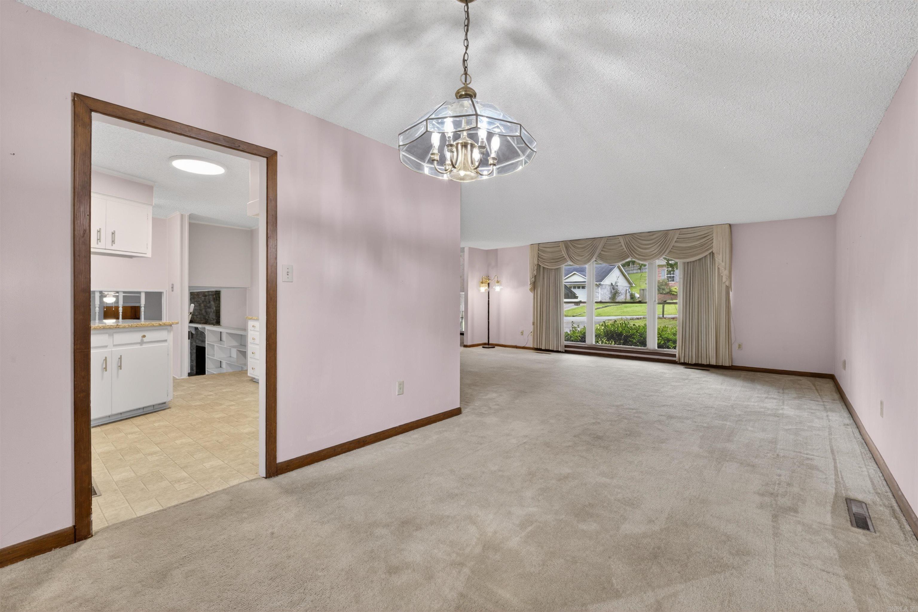 Southgate Annex #1 - Residential