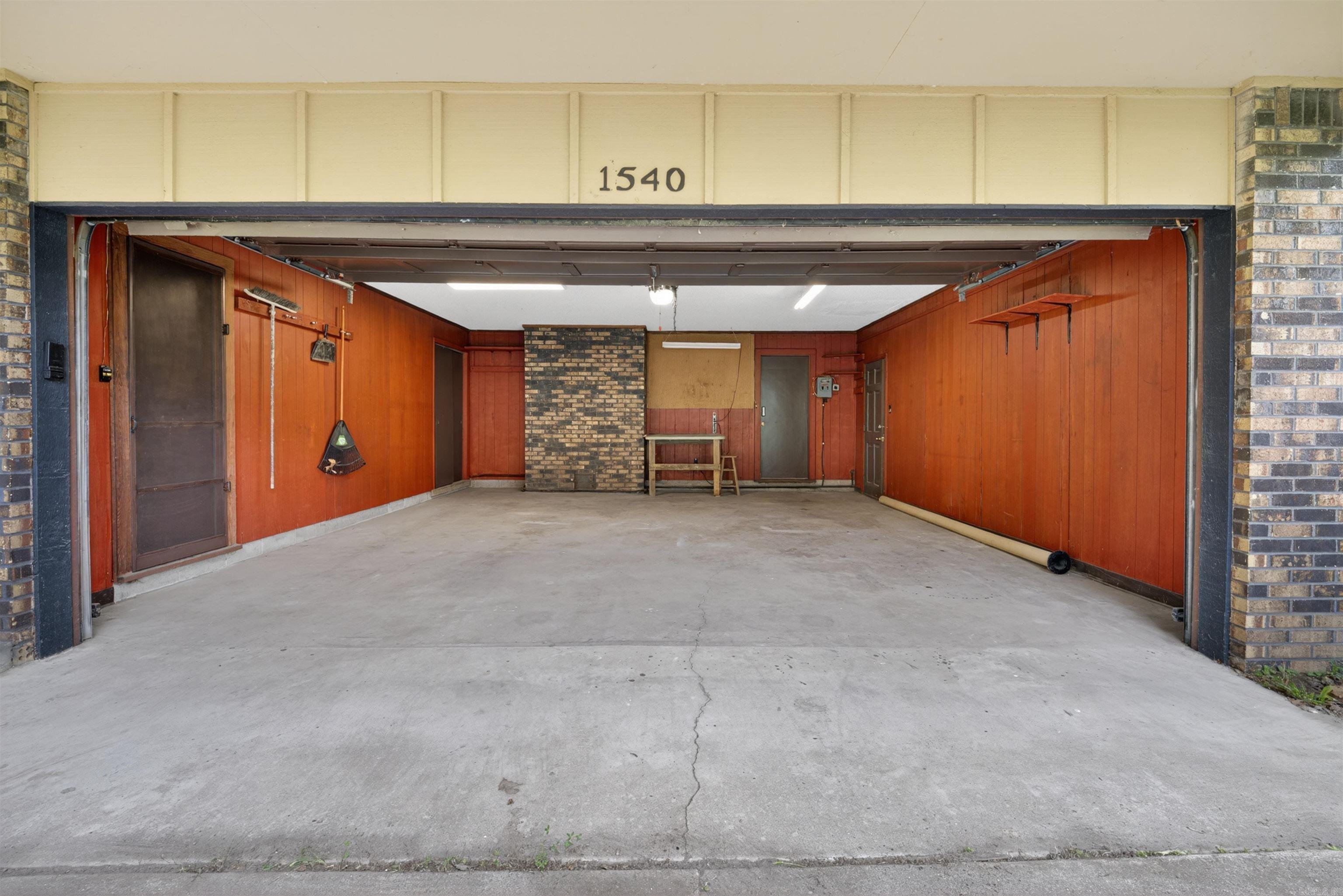 Southgate Annex #1 - Residential