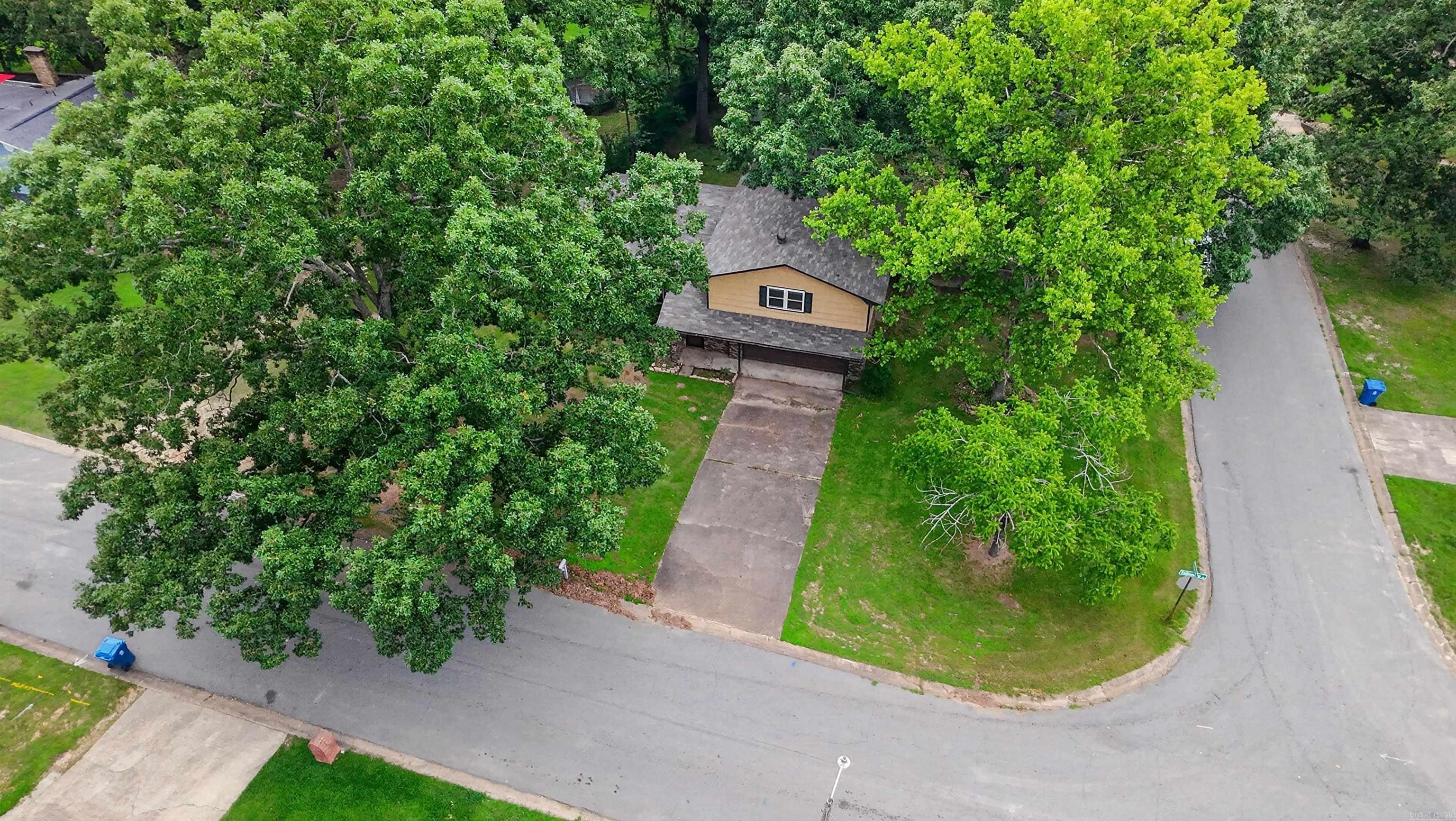 Southgate Annex #1 - Residential