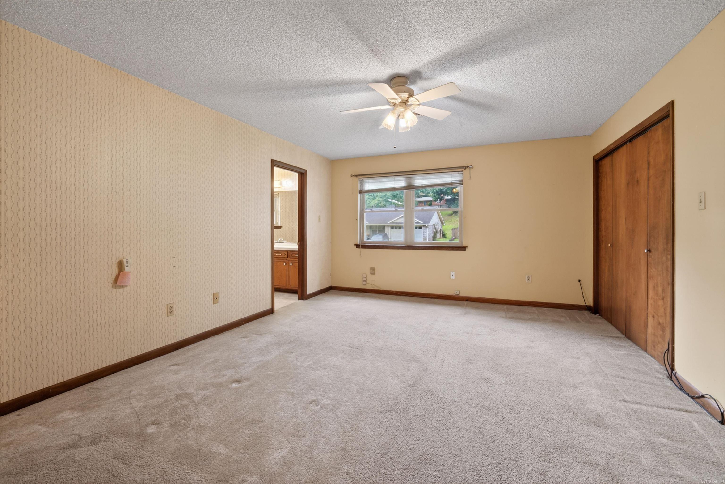 Southgate Annex #1 - Residential